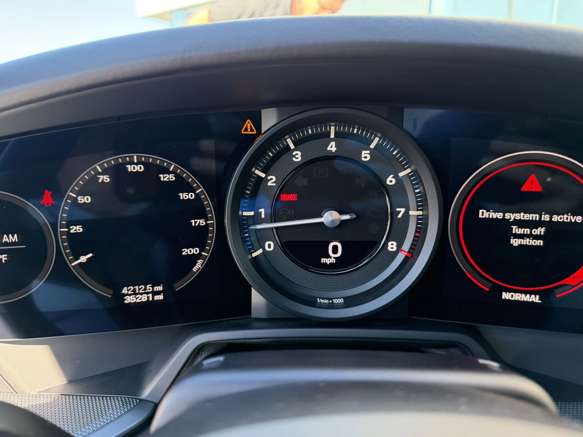 mph029_1201152775_b219440f9b898ff1d360497cfb5d5a99x_22ef83ea7b