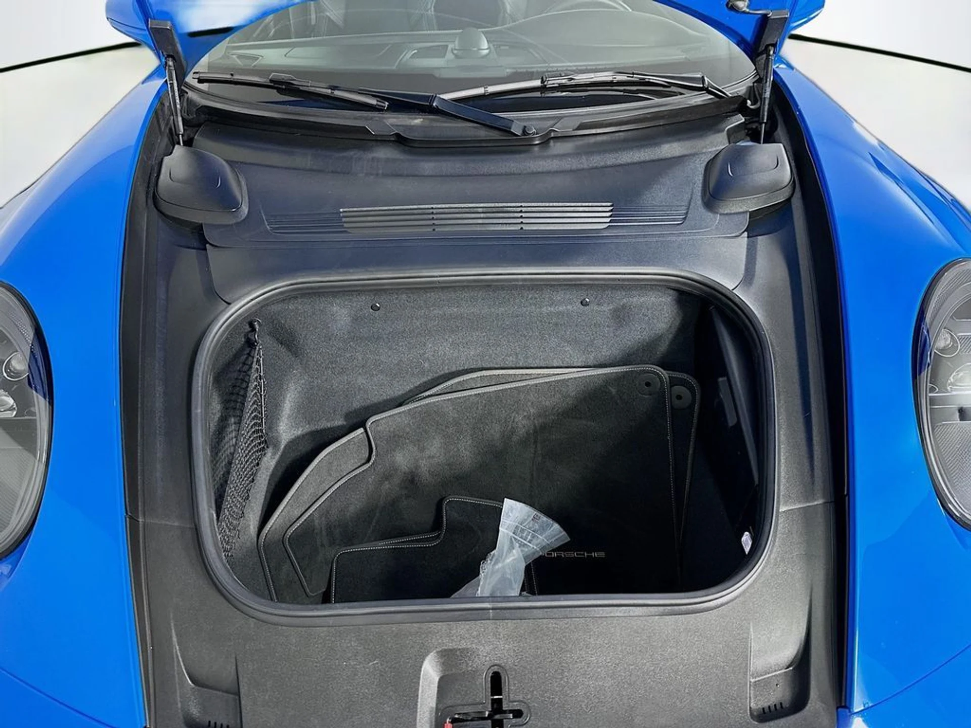 mph029_12011983_5dbf44d05b6ab4f41cc7bdb482ae6ed0x_78012879c5