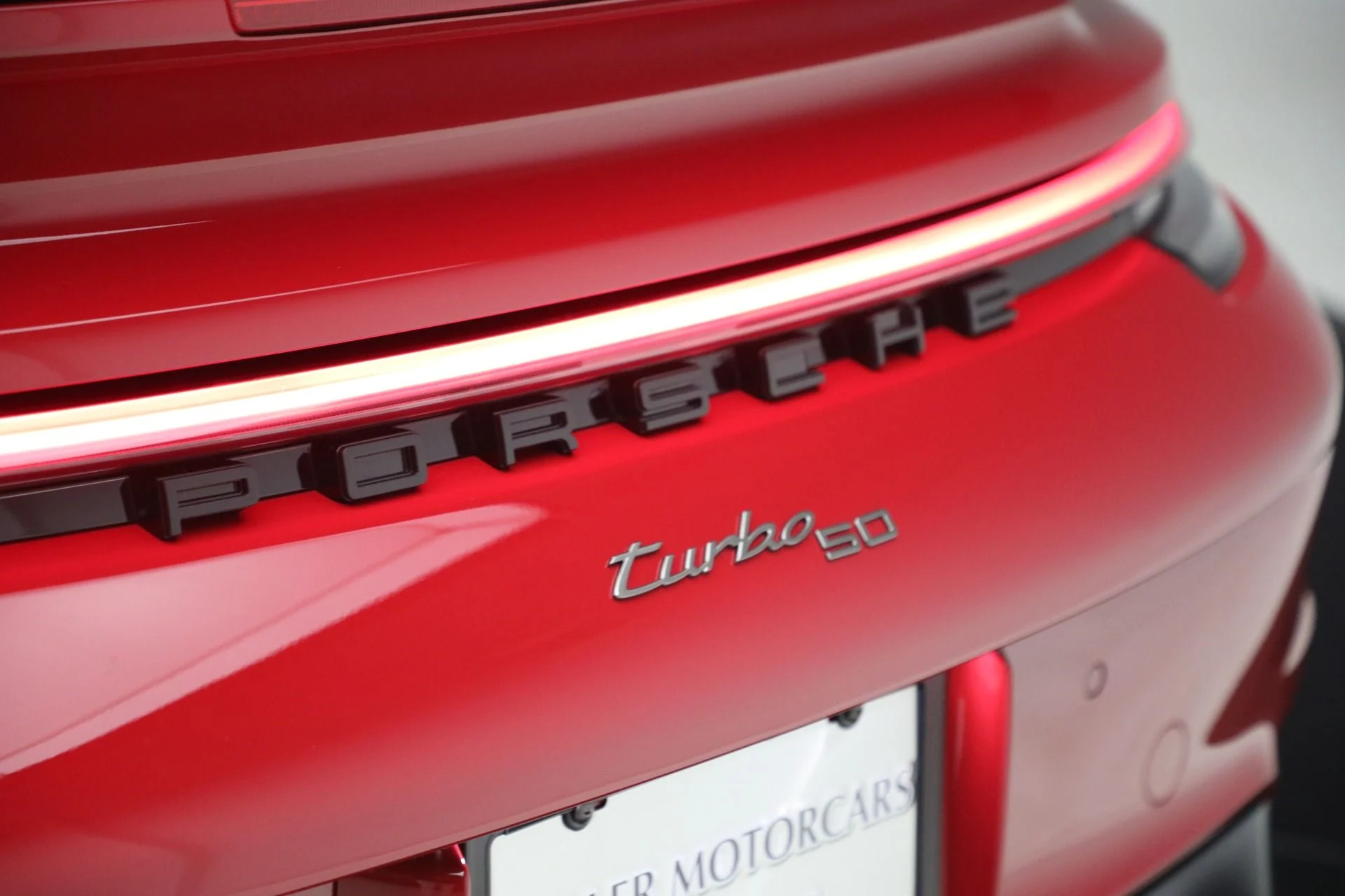 mph029_1201322711_Used_2025_Porsche_911_Turbo_50_Years_1791313521_0b830060d1
