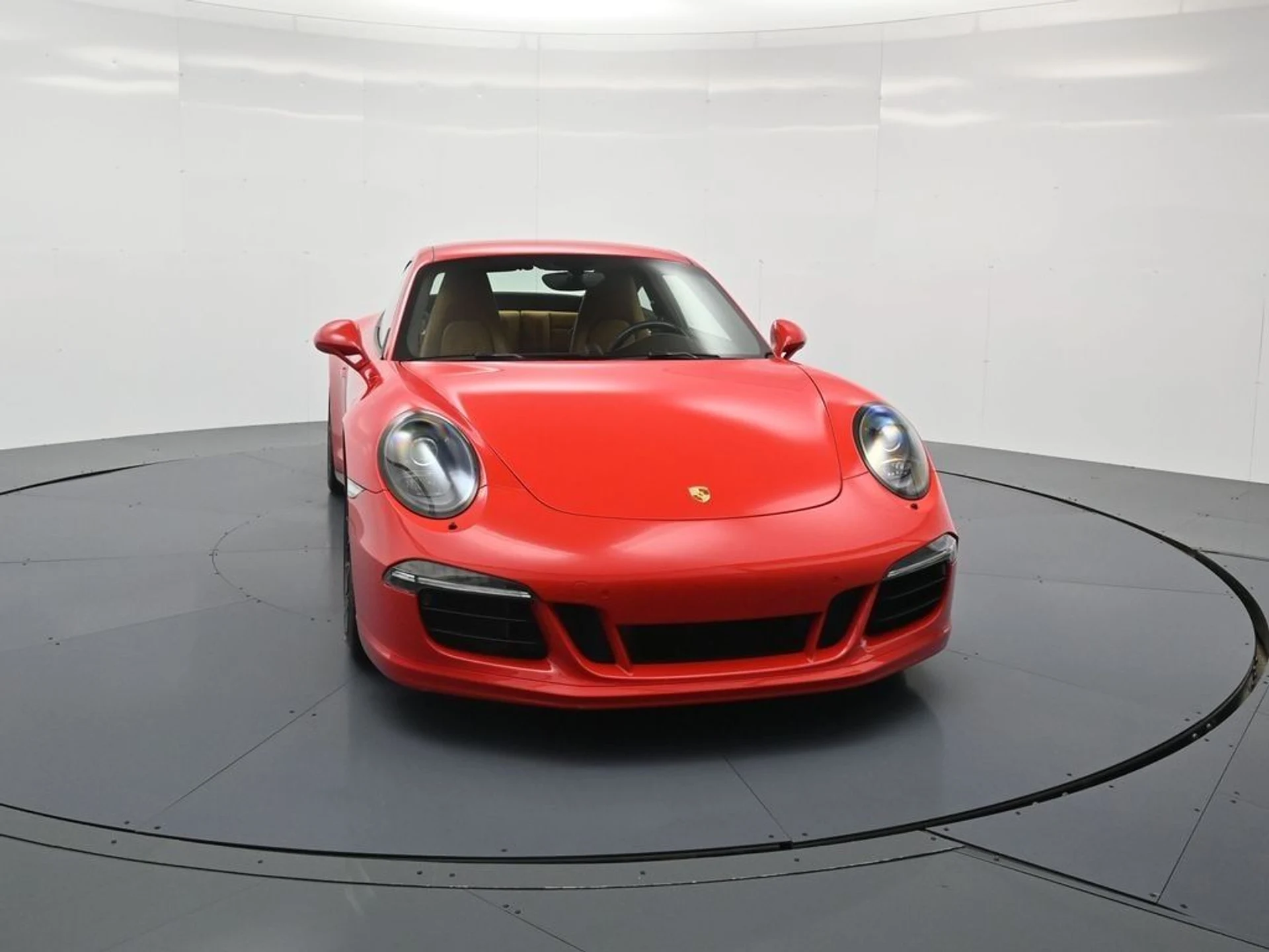 mph029_1201479526_5cd6e10b6d0a39b6a12f65823b418528x_0a935c4300