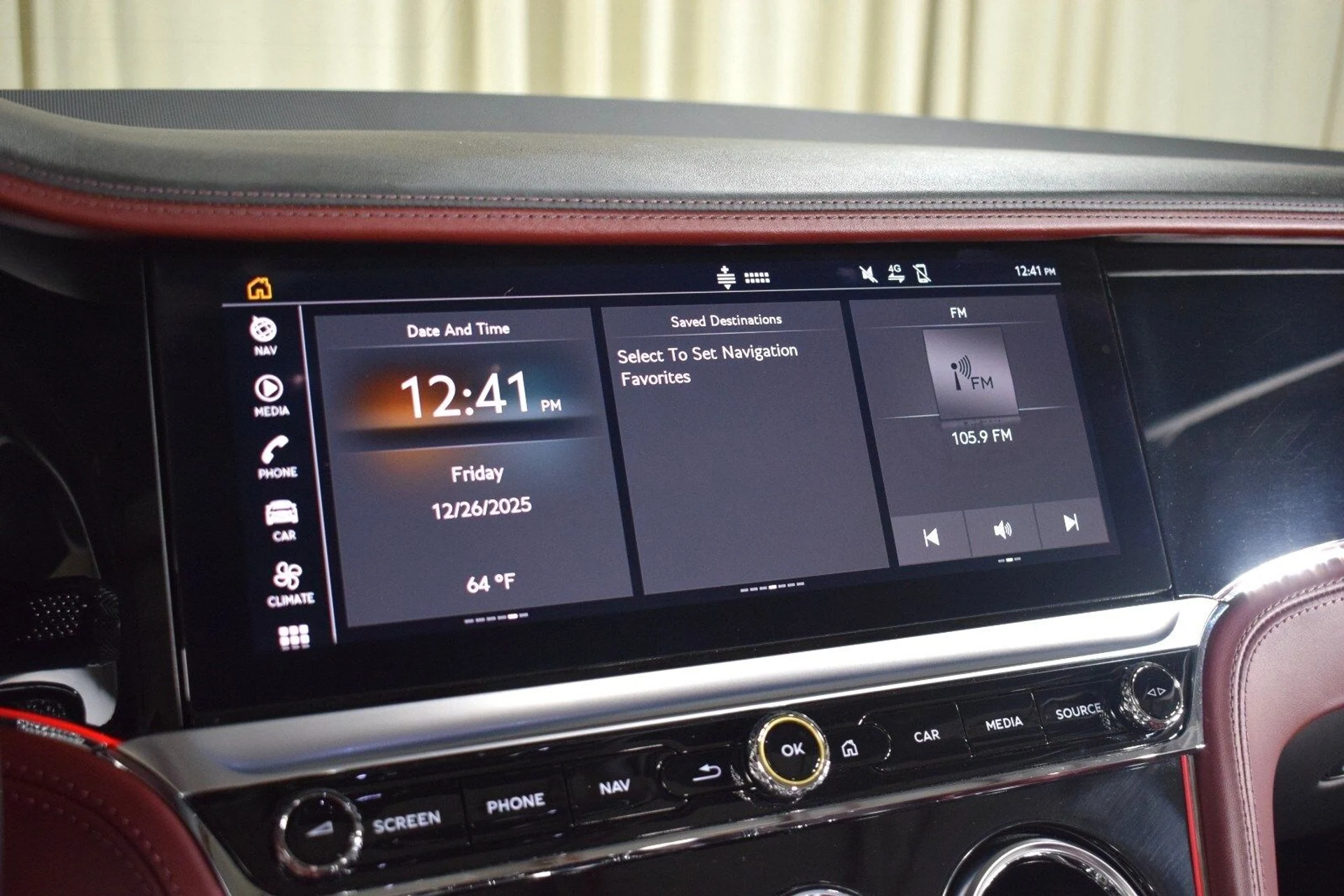 mph029_1201526795_11c9de132b27641a62404df5218d9576x_5585fd604e