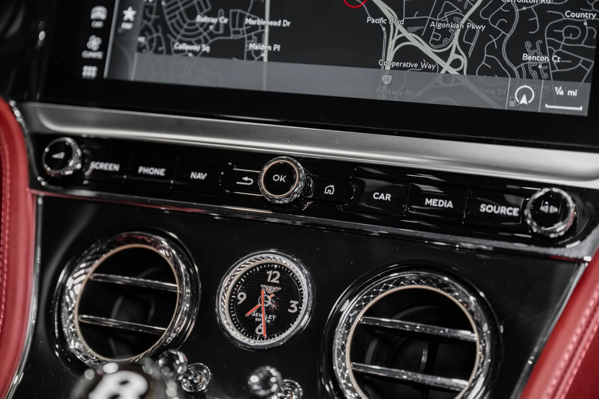 mph029_120160043_Used_2020_Bentley_Continental_GT_V8_1772252885_14f3cb74f9