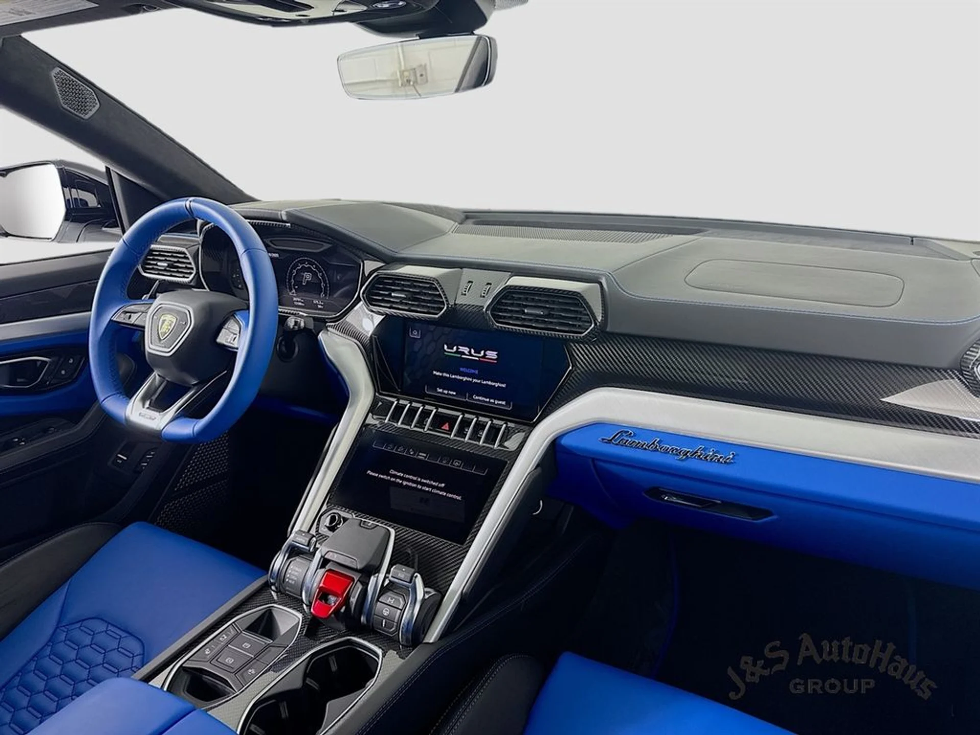 mph029_1201634959_hgu4pwd503fqslyqeh2yuo99l7cq_fed95f2546