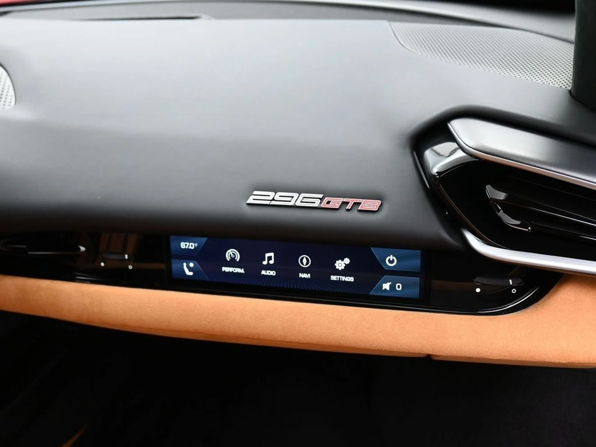 mph029_1202263605_c37eb12053cb611a8d9048a37b7672bb_a4fa82dc90