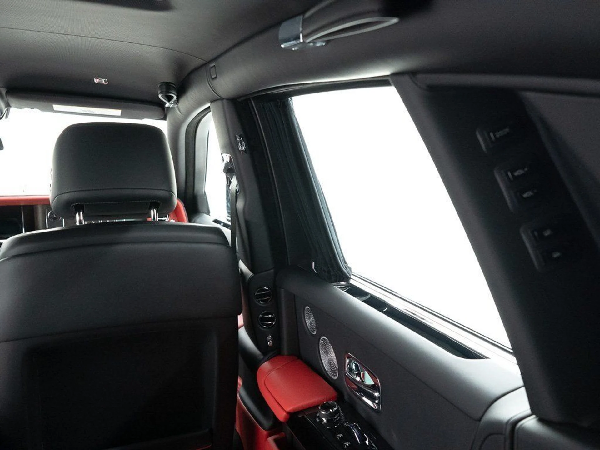 mph029_1202629646_e9b8503f06fca20941d5f44a31cefd65_be247692b3