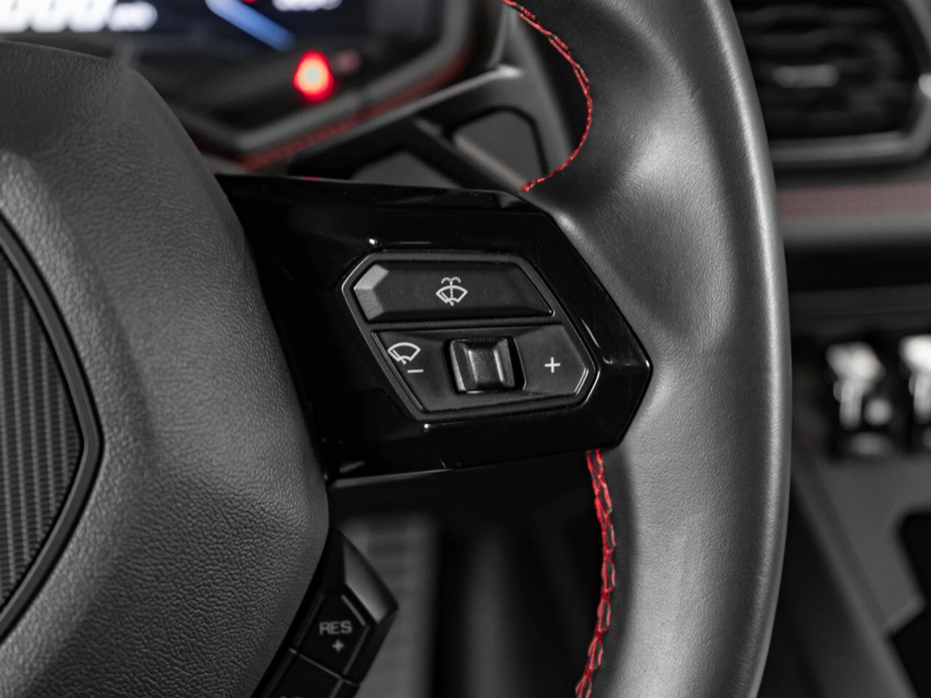 mph029_1203029098_lamborghini_huracan_evo_2020_ef69919d39