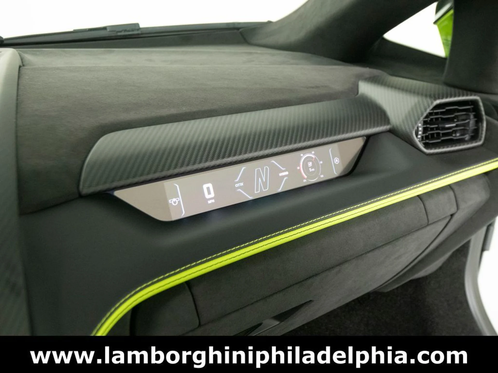 mph029_1203047569_17f90fdb97bbaf031acac138cc55f014x_12c83668b6