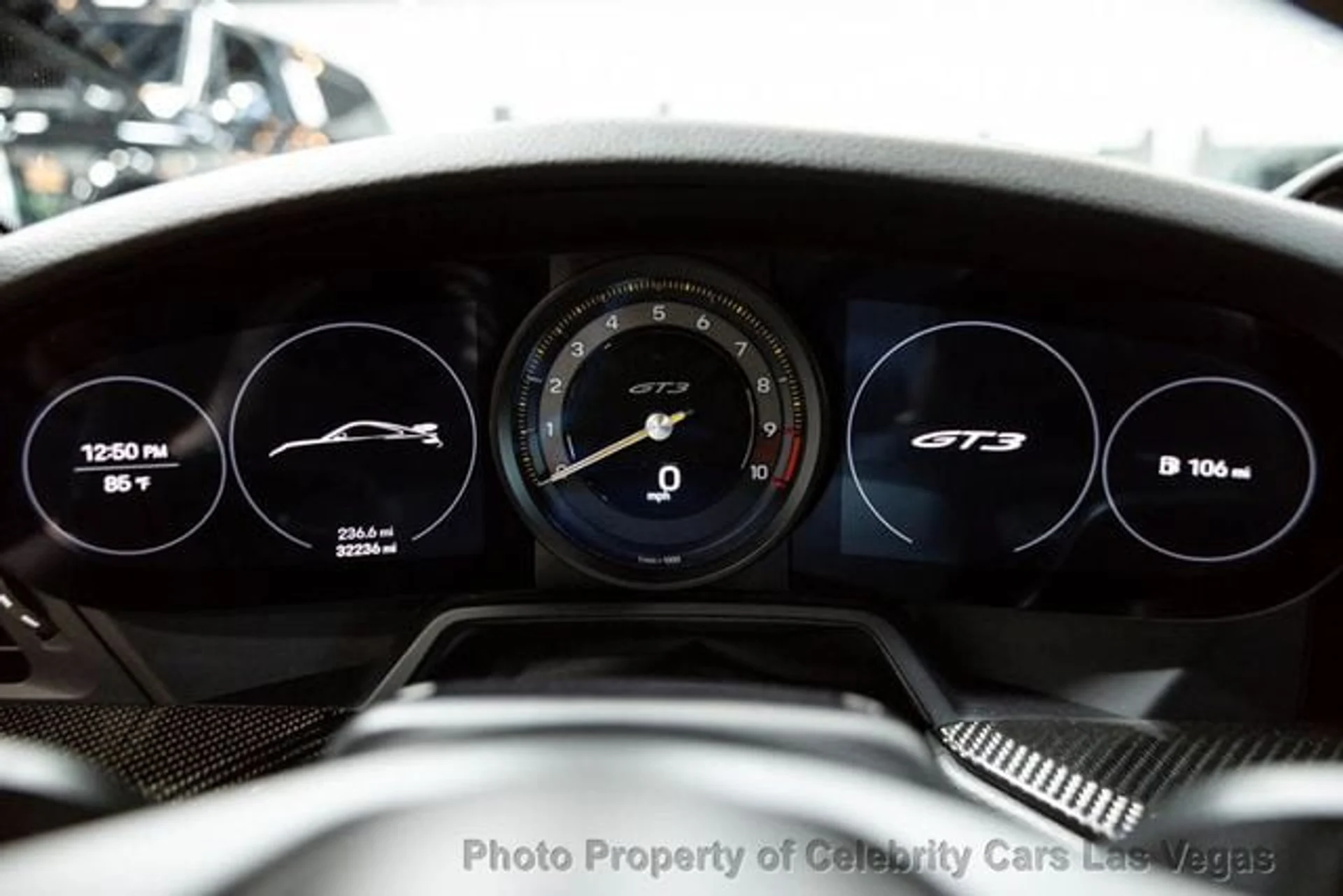 mph029_1203276588_used_2022_porsche_911_gt3coupe_9707_23088609_34_640_fe65417560
