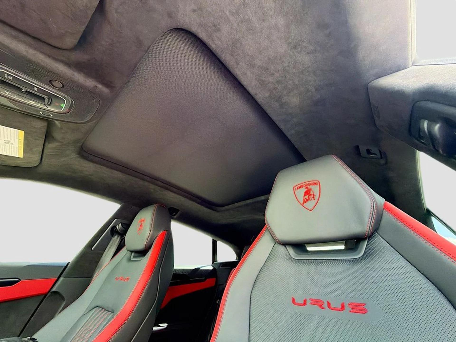 mph029_1203715965_cd925911e4475760da9fd4efcf1bebb3x_468bcab028