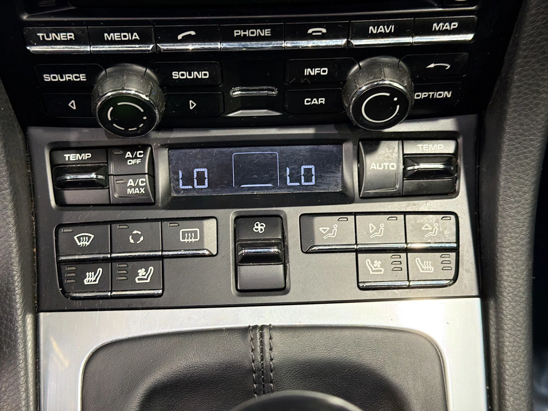 mph029_1203843900_59d8d55096415147c87c2a25a32b5419_1eb22de439