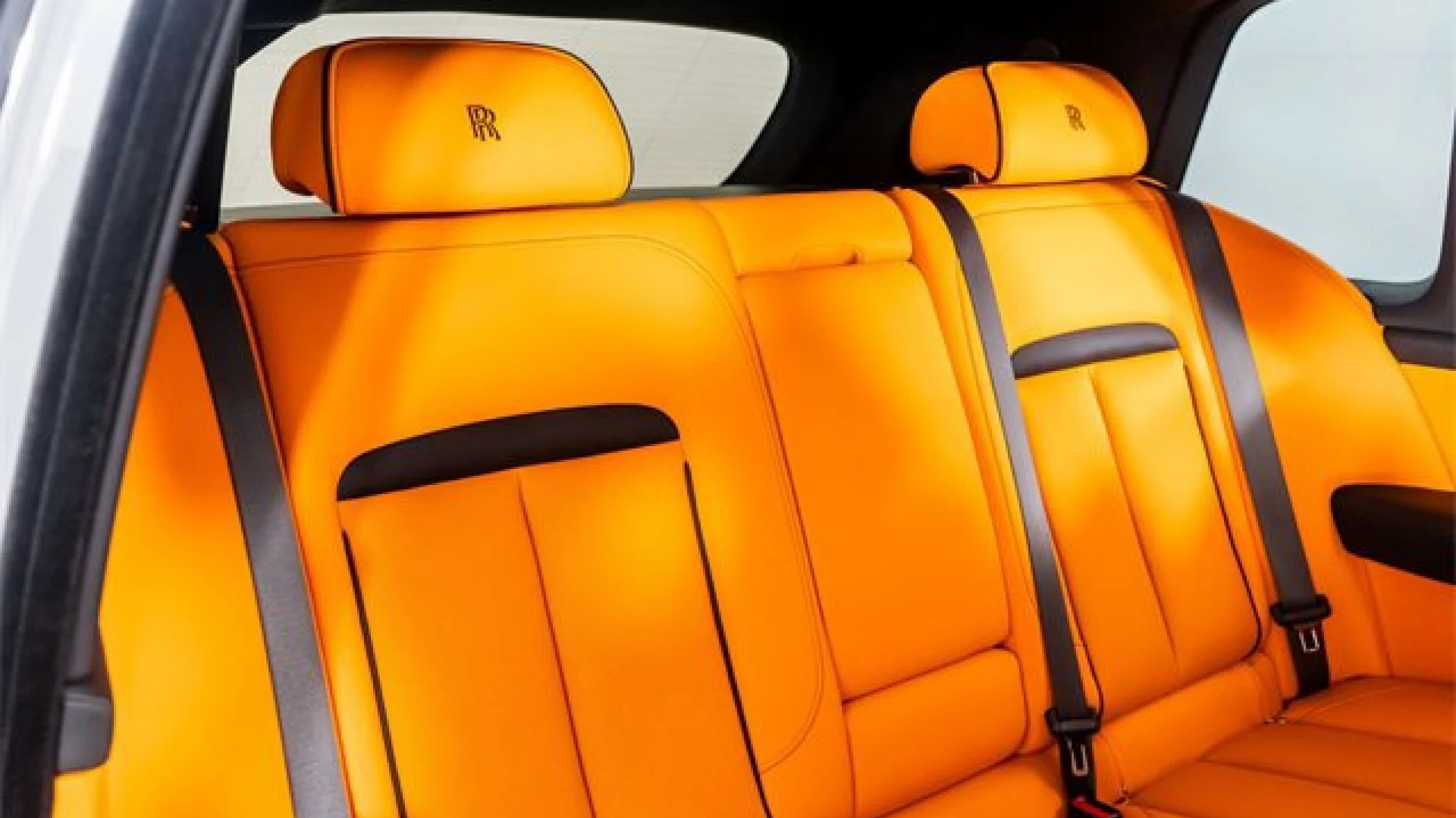 mph029_1203863111_content_homenetiol_com_2001243_2130496_0x0_33926ba403af48c9a81be7b8feeb041f_afcdfbdd38