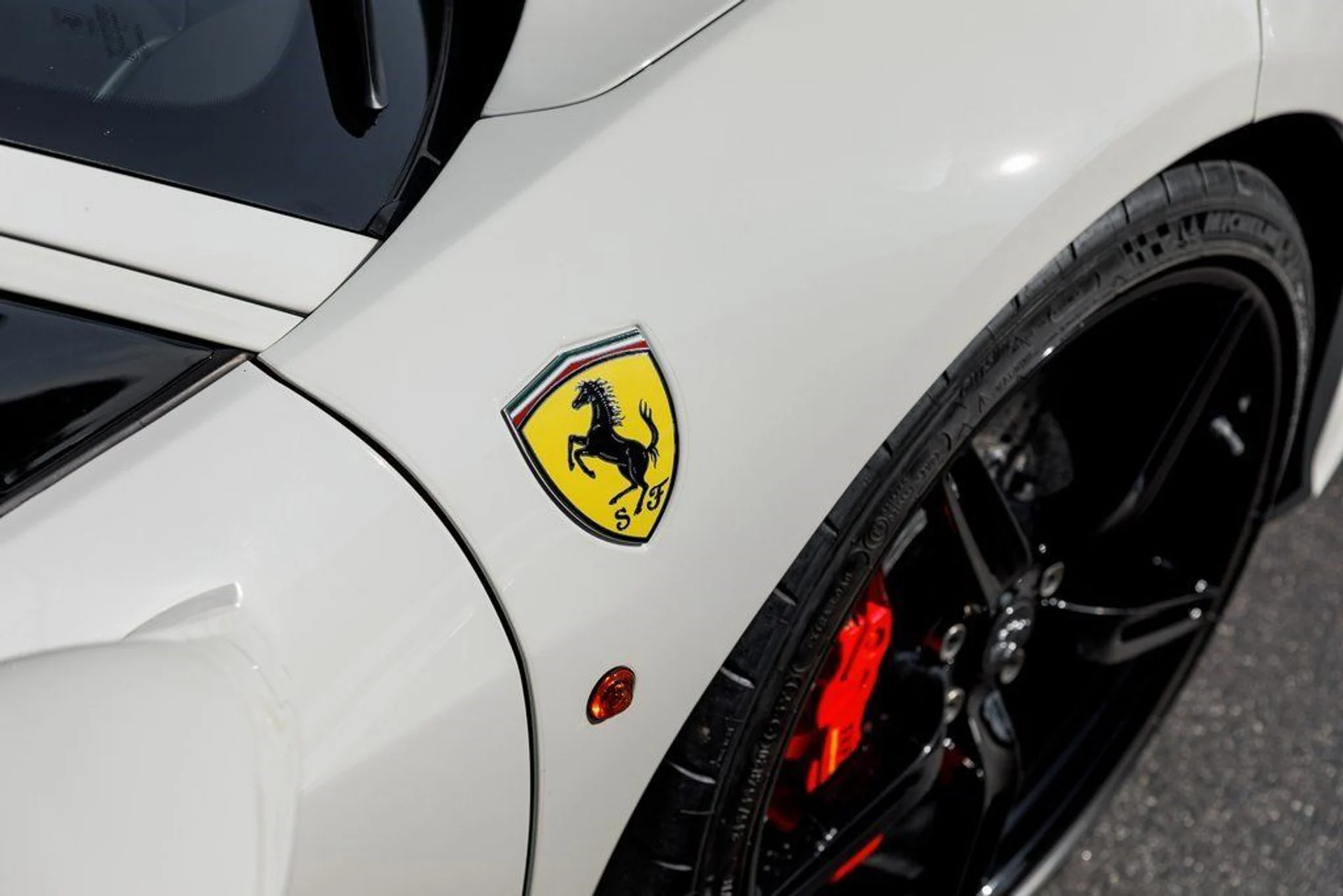 mph029_1203899900_471517867ec9a188c6e51756d8ba611a_ac8dc9f071