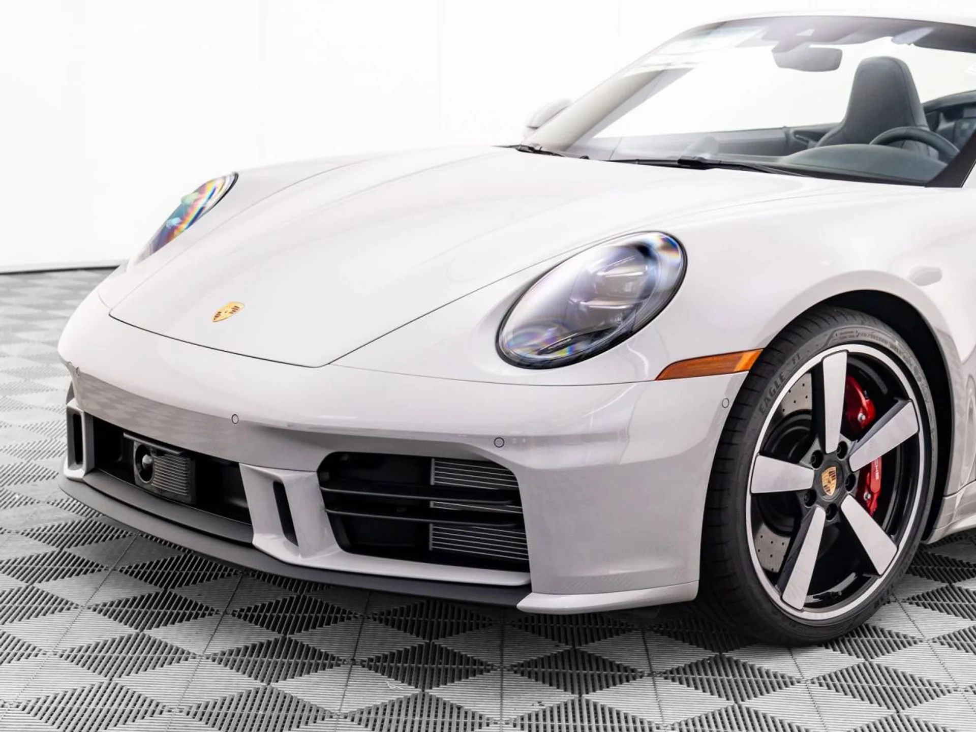 mph029_1203963349_8c9bf3a34c5e051273d4d19a5ef0a3b2x_42a7f904af