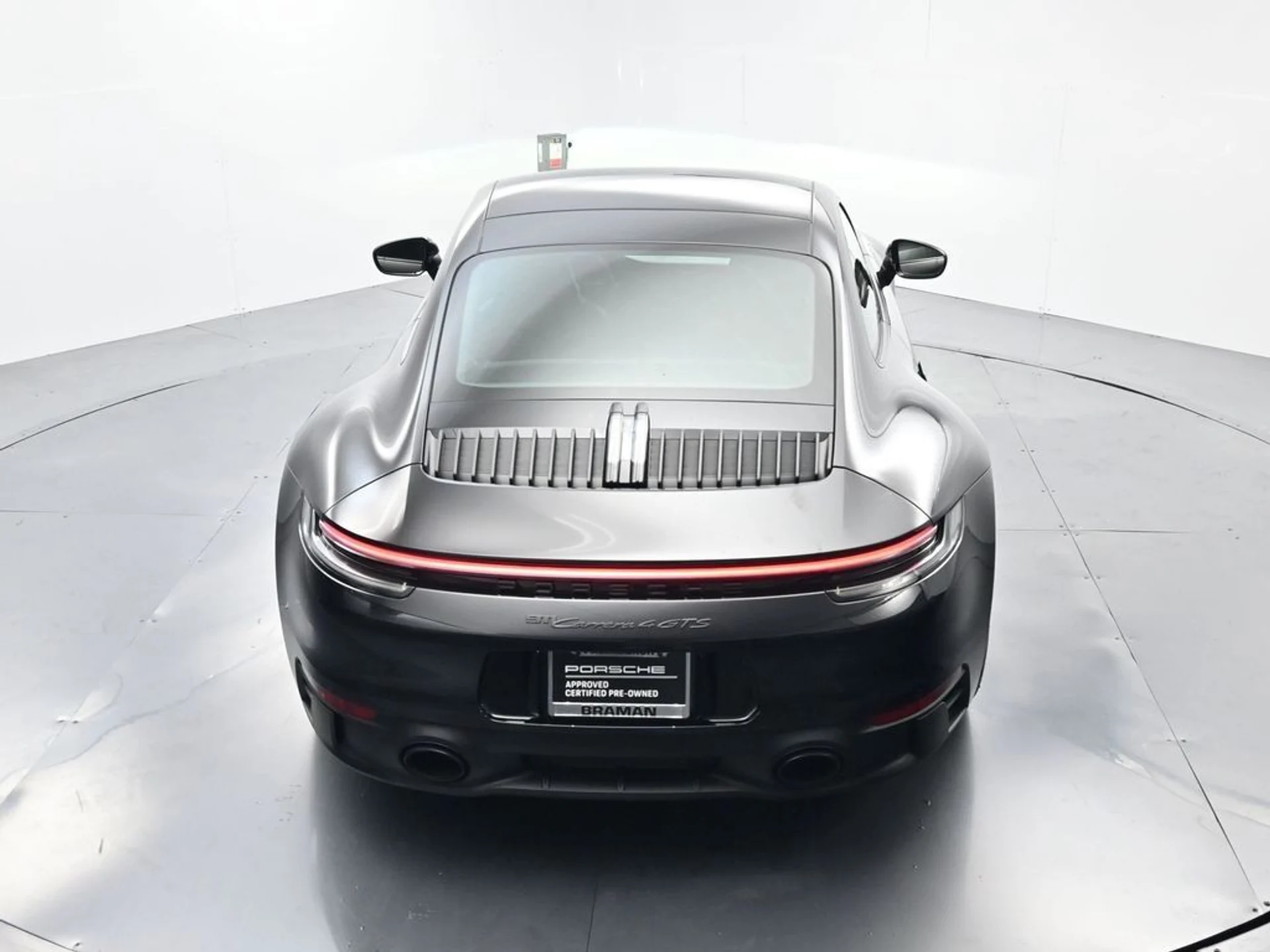 mph029_1204326067_51283c58179007a9d3f59c2f67403ba1_d6d88350f4