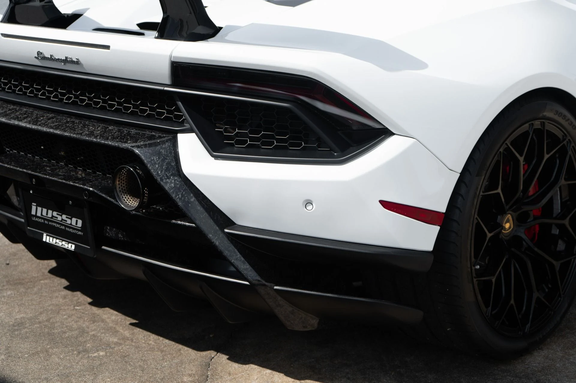 mph029_1204466751_Used_2018_Lamborghini_Huracan_LP_640_4_Performante_1773180113_9686703368