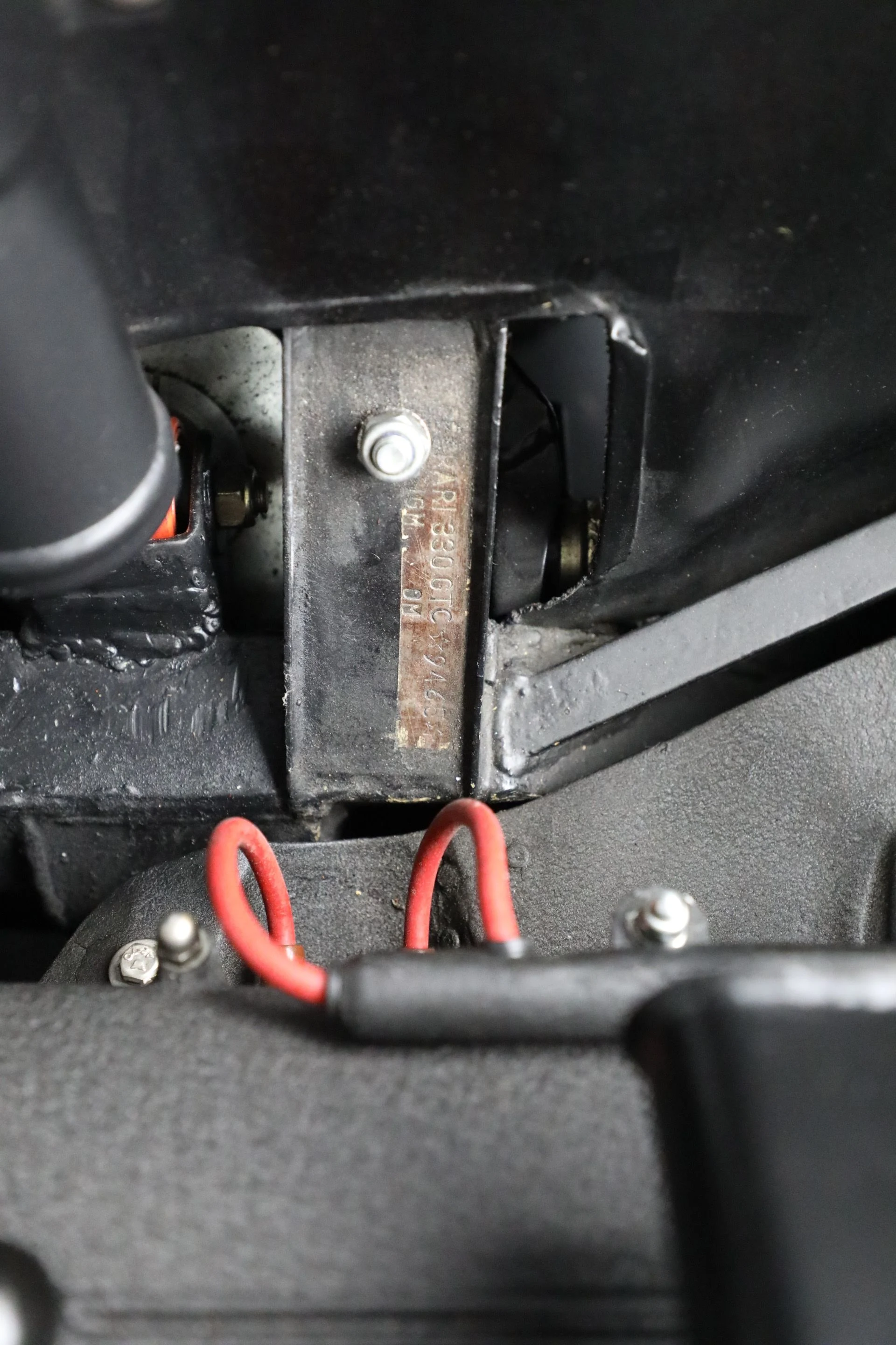 mph029_1204680177_Used_1967_Ferrari_330_GTC_1762014382_290d1c101a