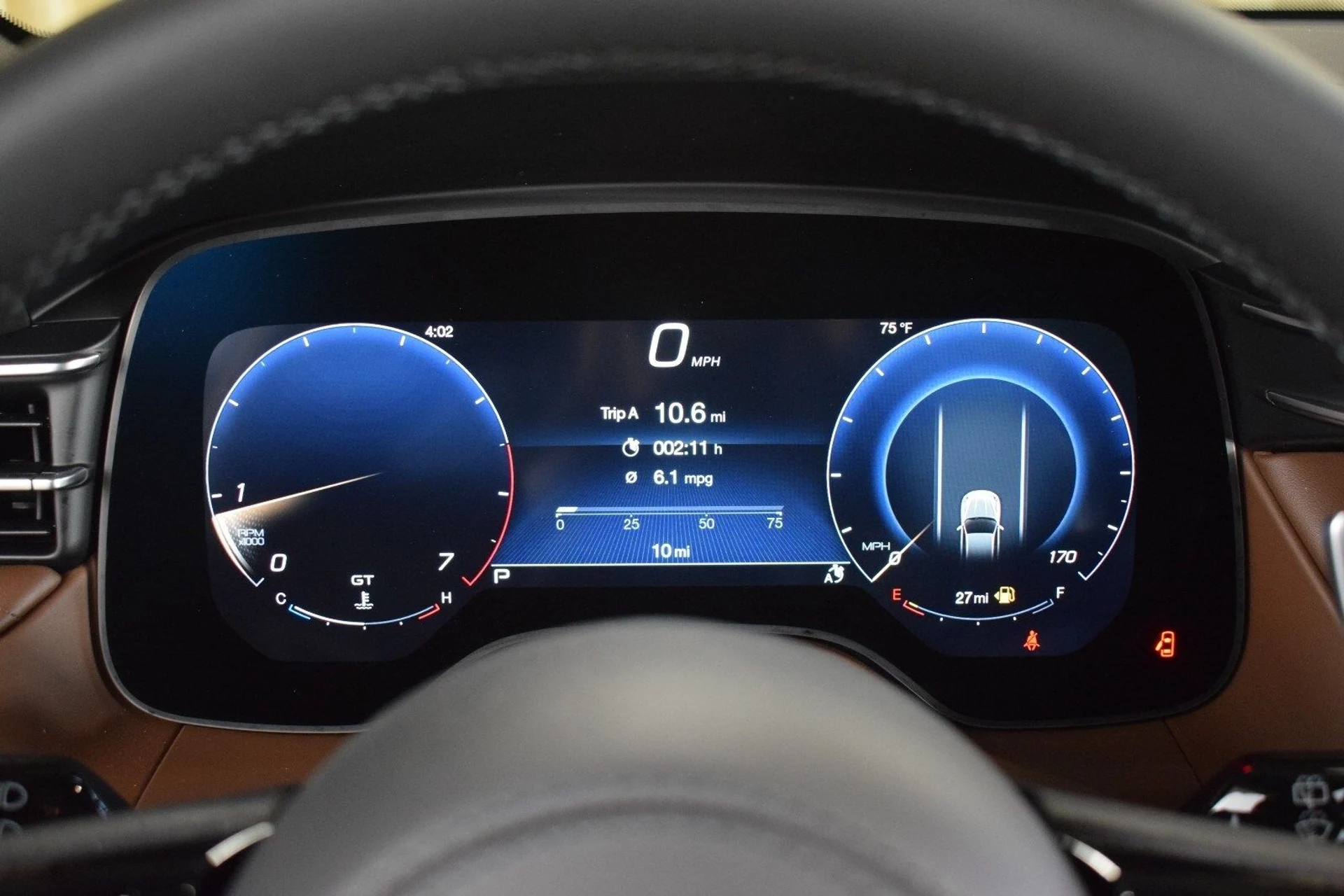 mph029_1204919893_86766f478dc894e6cd86ff944292e43bx_6ef40943e8