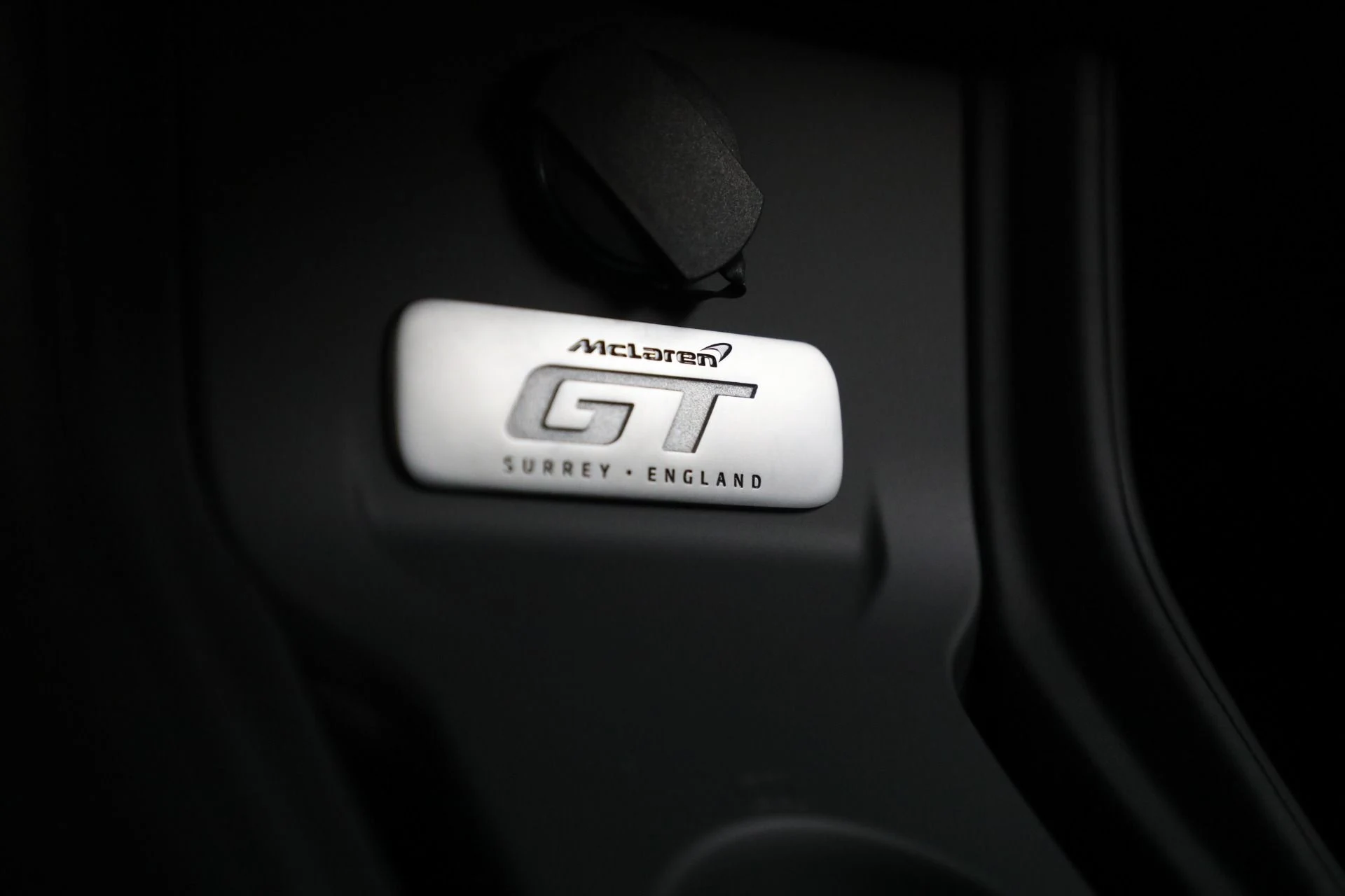 mph029_1205265624_Used_2023_Mc_Laren_GT_Luxe_a2186b9bb8
