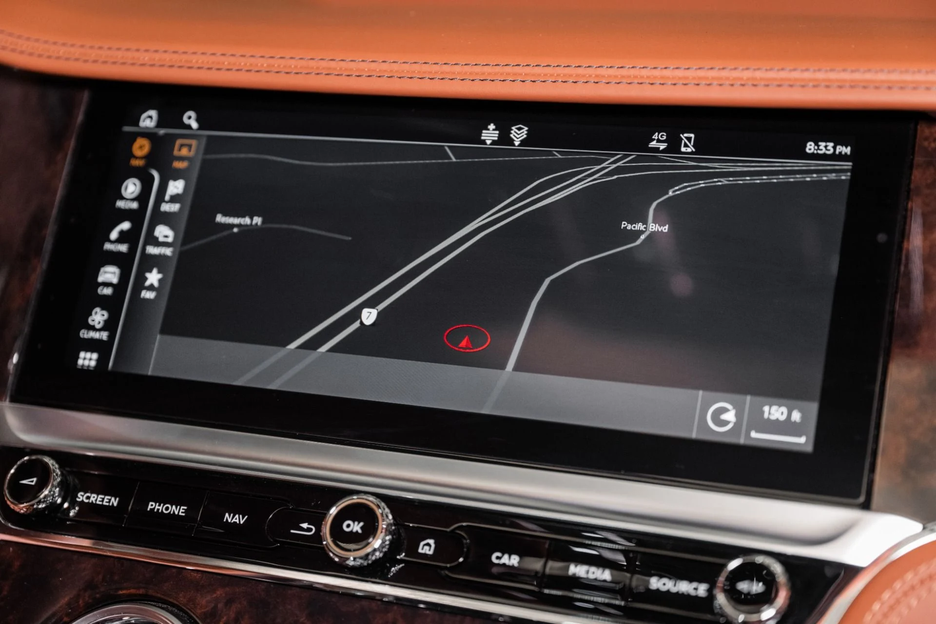 mph029_1205399806_Used_2022_Bentley_Continental_GTC_V8_1757170842_f09150009e