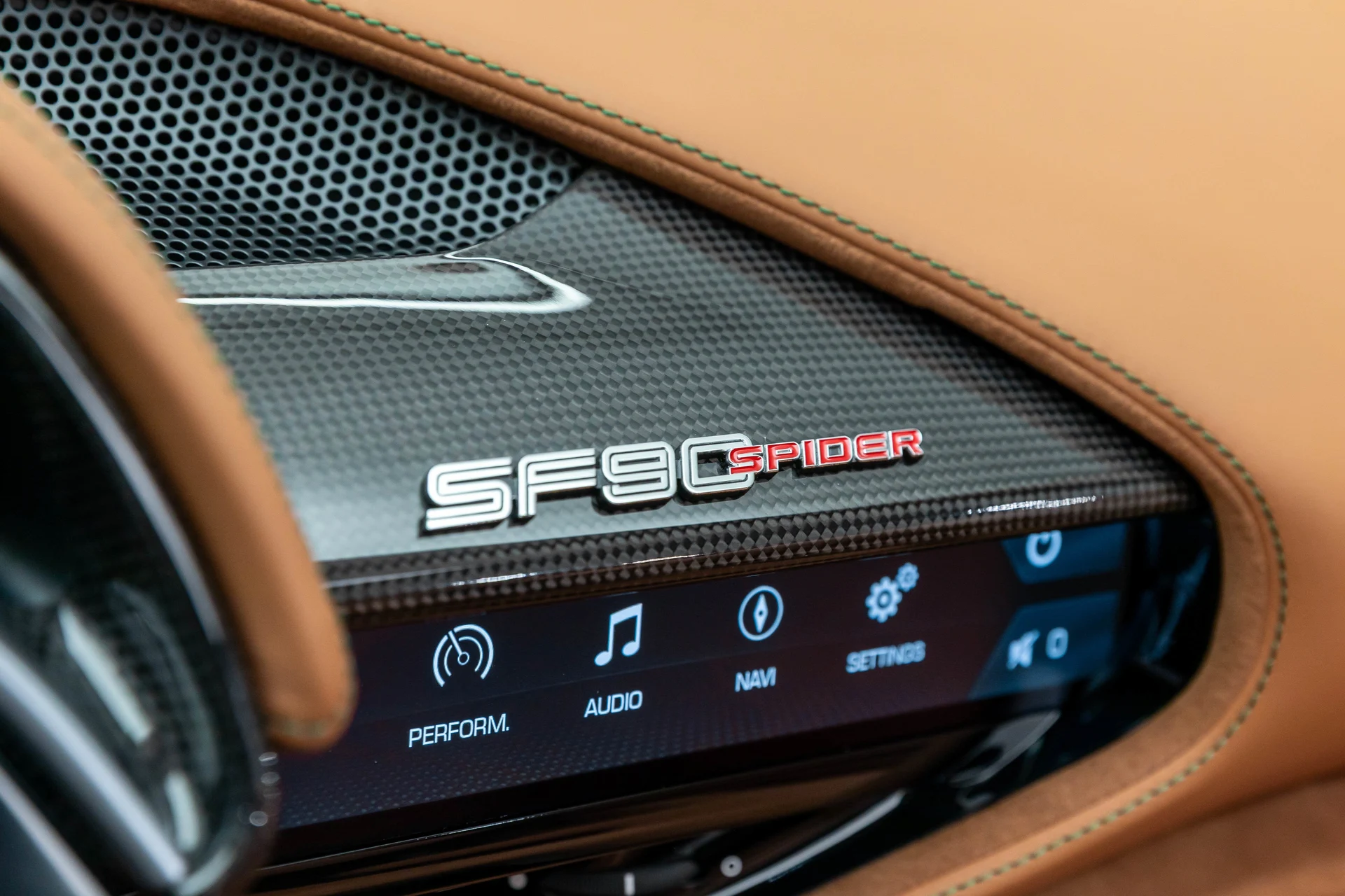 mph029_1205482967_187b176dca044d1f9e5b49debc260869_3dfe31da0b