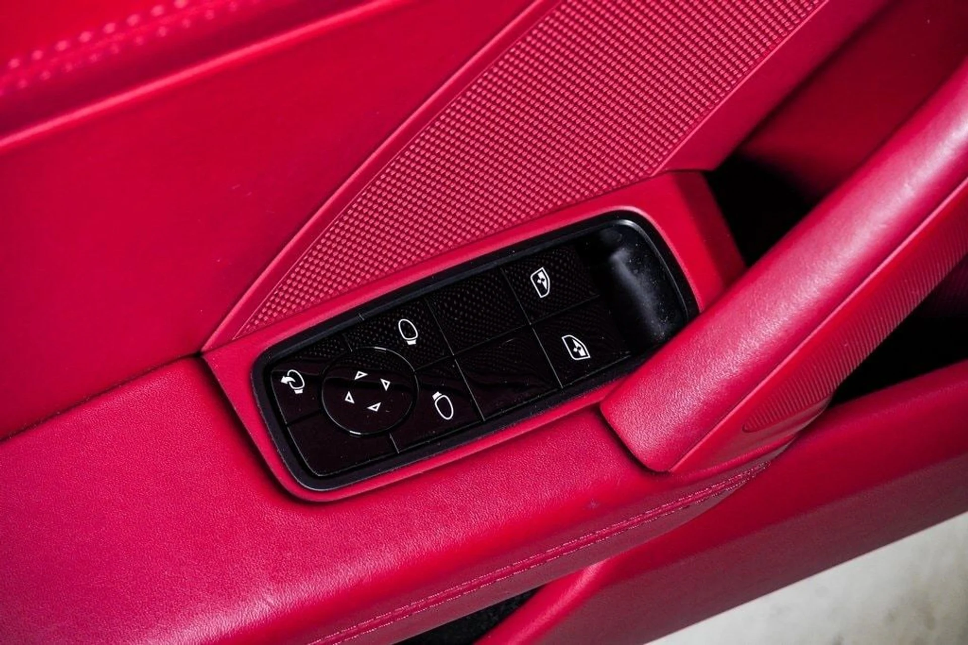 mph029_1205788865_23a753364c5048e1a1799b5d565fbf4dx_58fa392f98