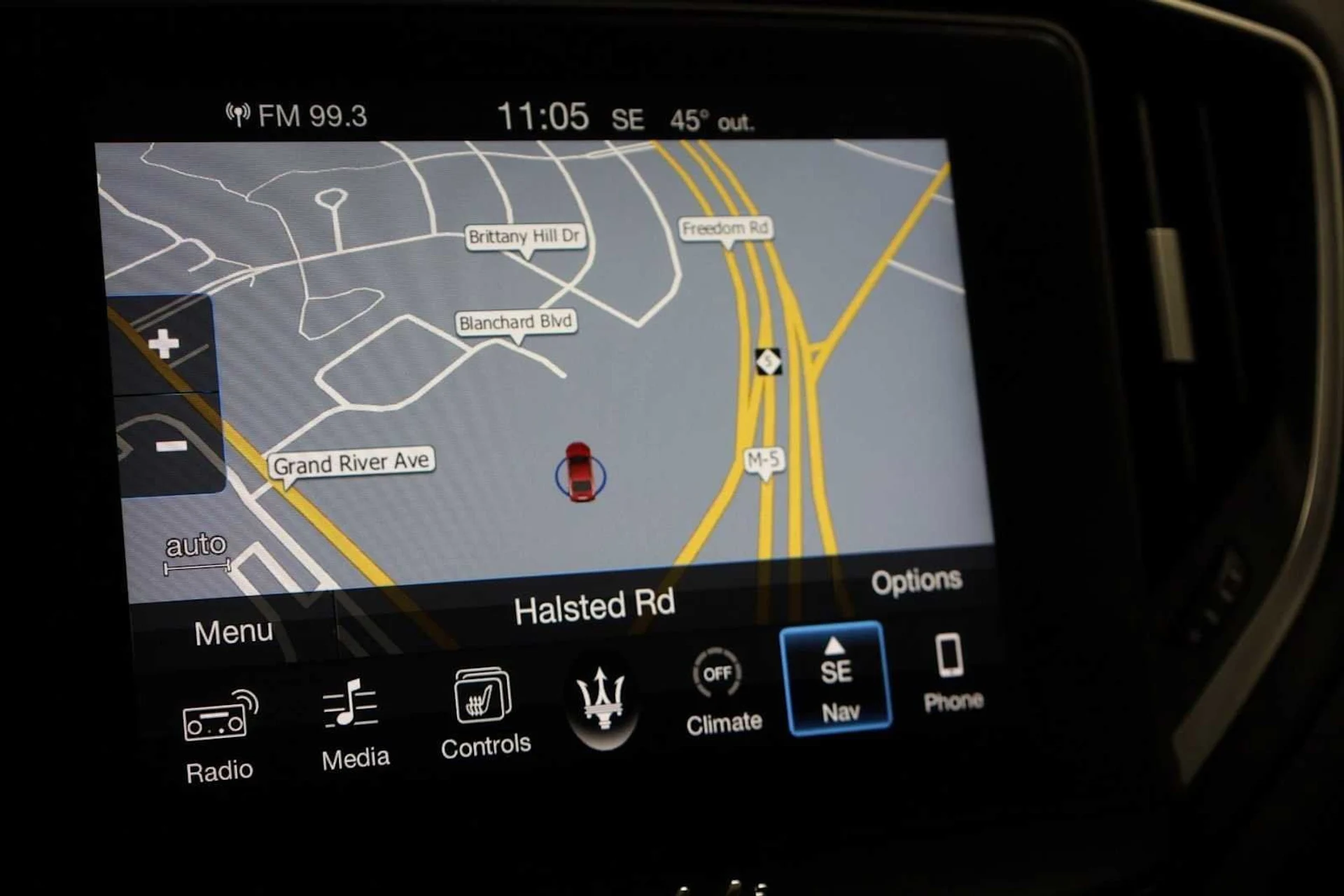 mph029_1205886302_4fbff9831da5b9a8f0c611fcd58d47df_9d99f7d47e