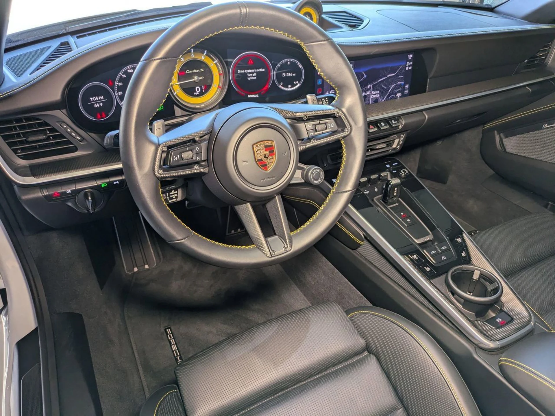 mph029_1206648321_db117e64f4021446b35f740d61ca1985_aa16347390