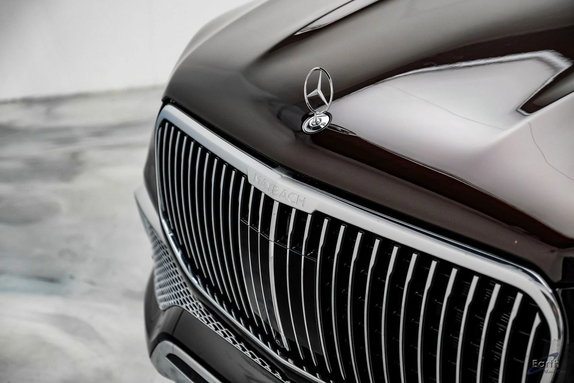 mph029_1206956265_2e79782fd343485db0ffce5474dc1518x_c7b4e45c2d