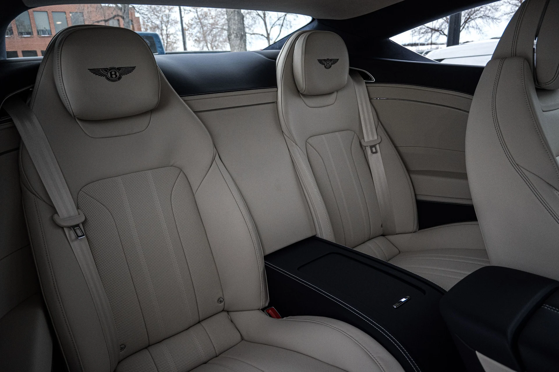 mph029_1207229792_23bc67d9_88b9_47f2_a9ca_237a9d14350c_5ccb6bf7fb