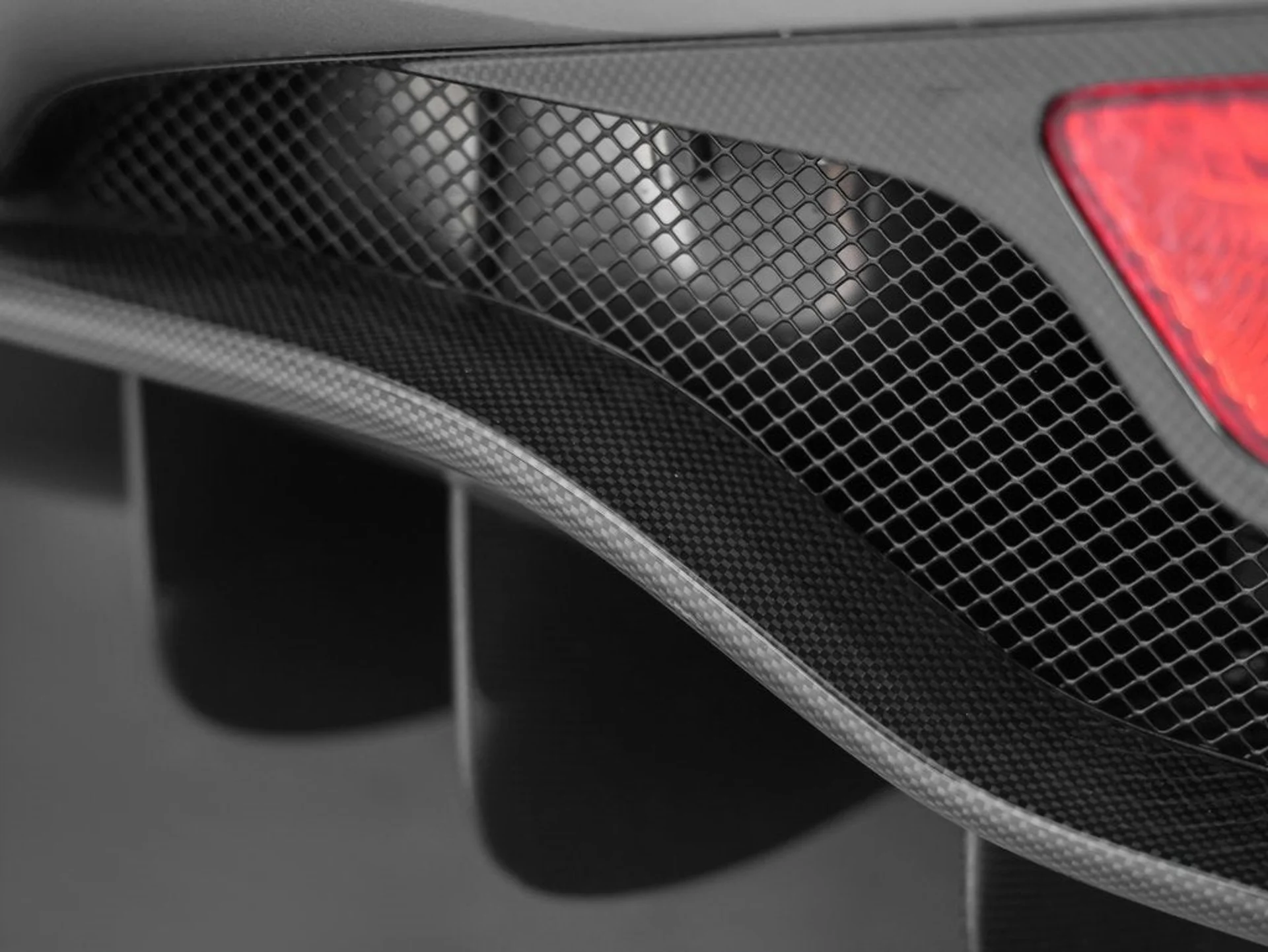 mph029_120737327_30_866488a9bb