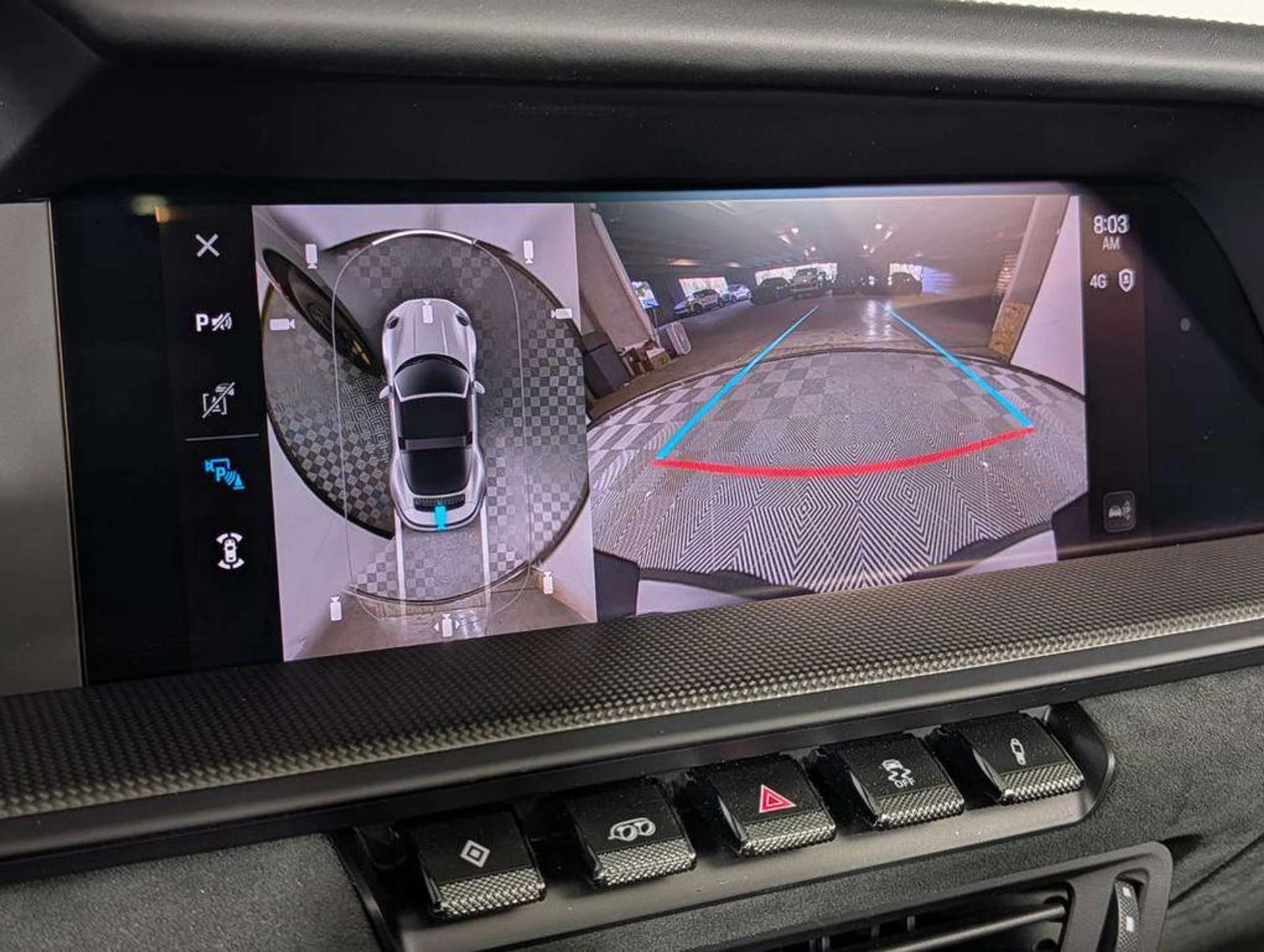 mph029_1207714207_Mr_G2_YQZGSSU_0_RDCE_1_X_Hd_D6l1d_Ls_19ad54ff12