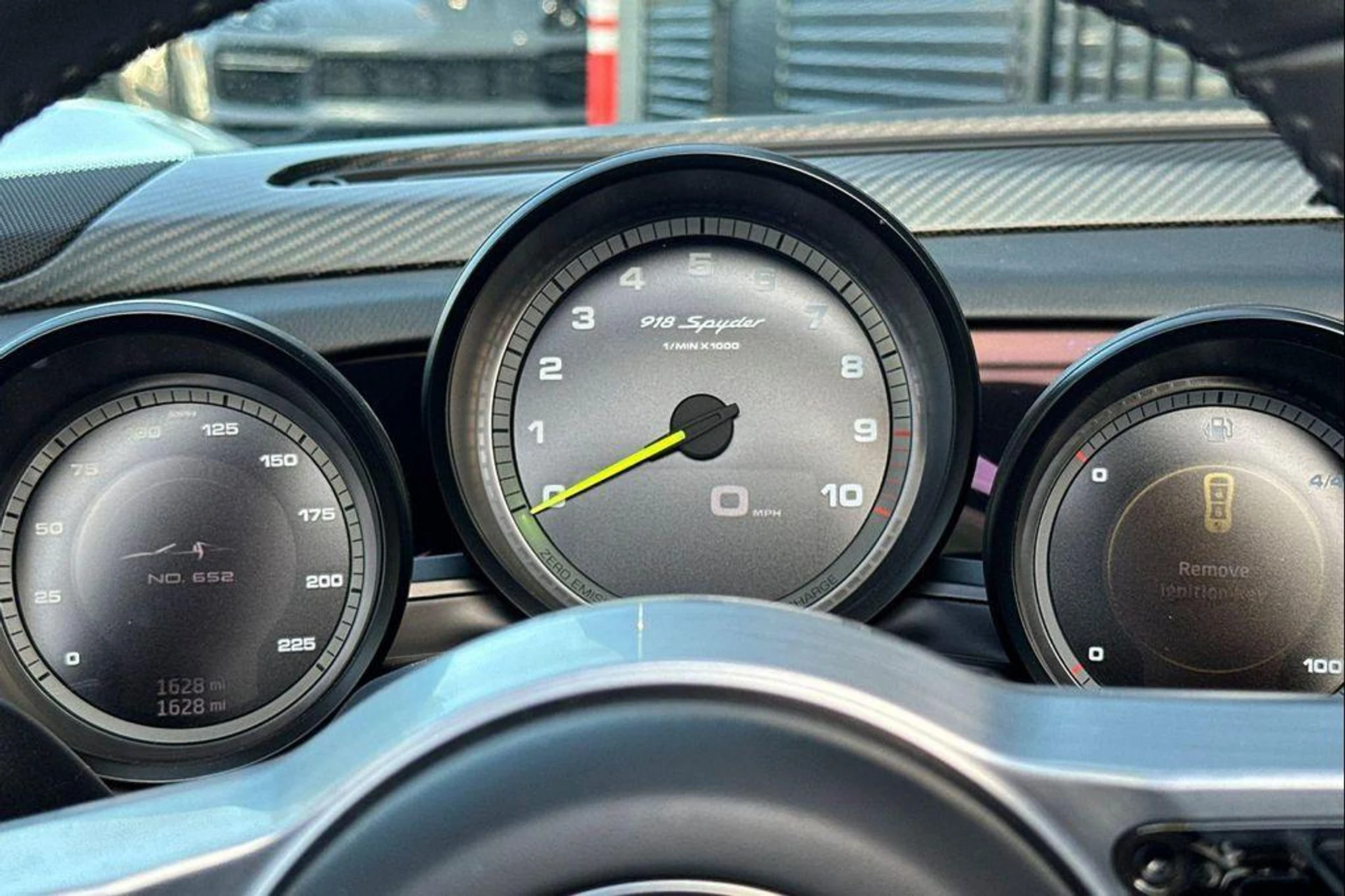 mph029_1207729098_j_Goi_N_ipd_M6ki0l_D8_Nx7_PN_Wk_BA_8_548367ac3f