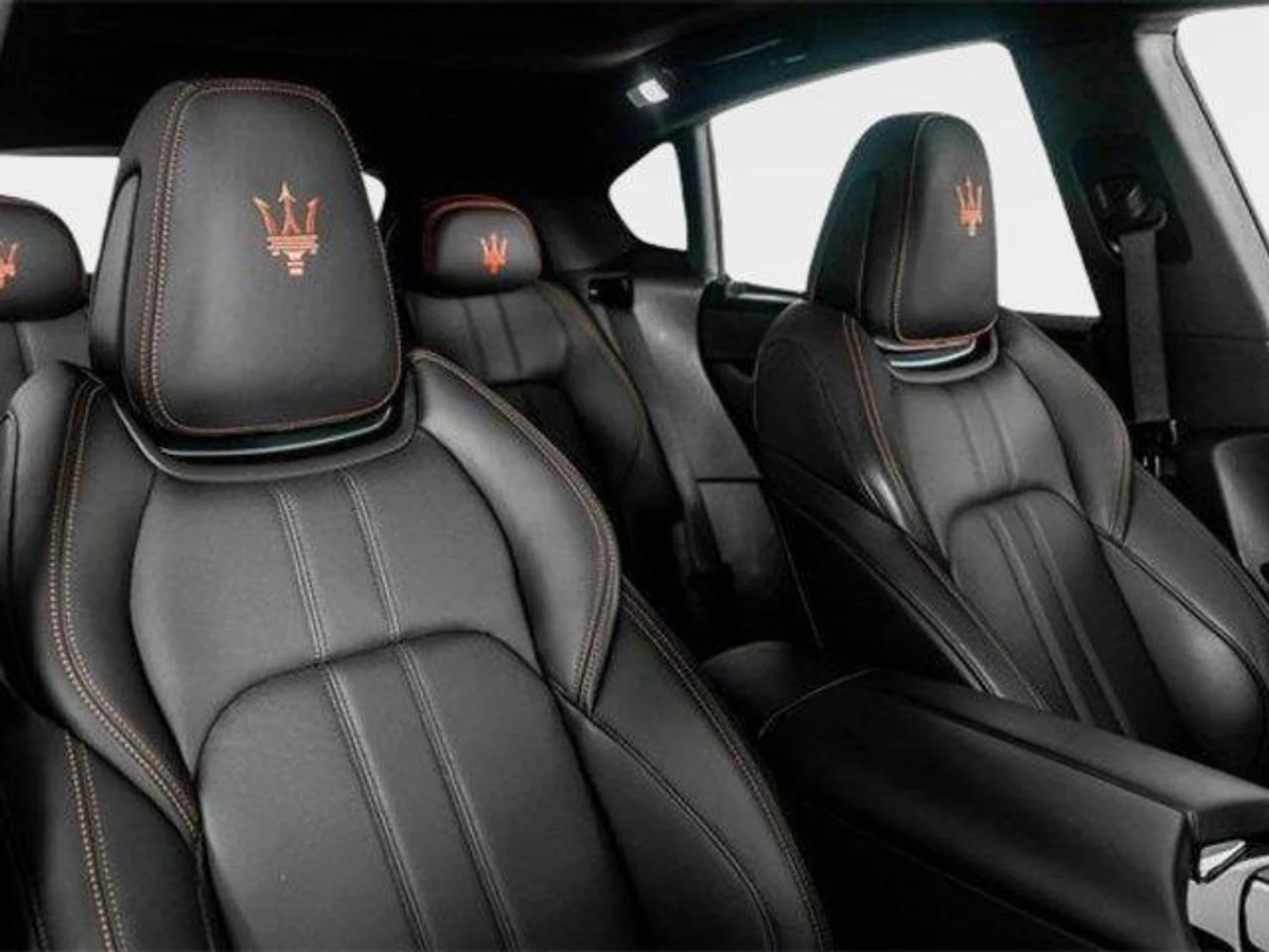 mph029_1207843051_9q_U_i_Tq4_X9_Uu_Gyf_Kds2_G5_I_Cb_IU_7ea05510d3