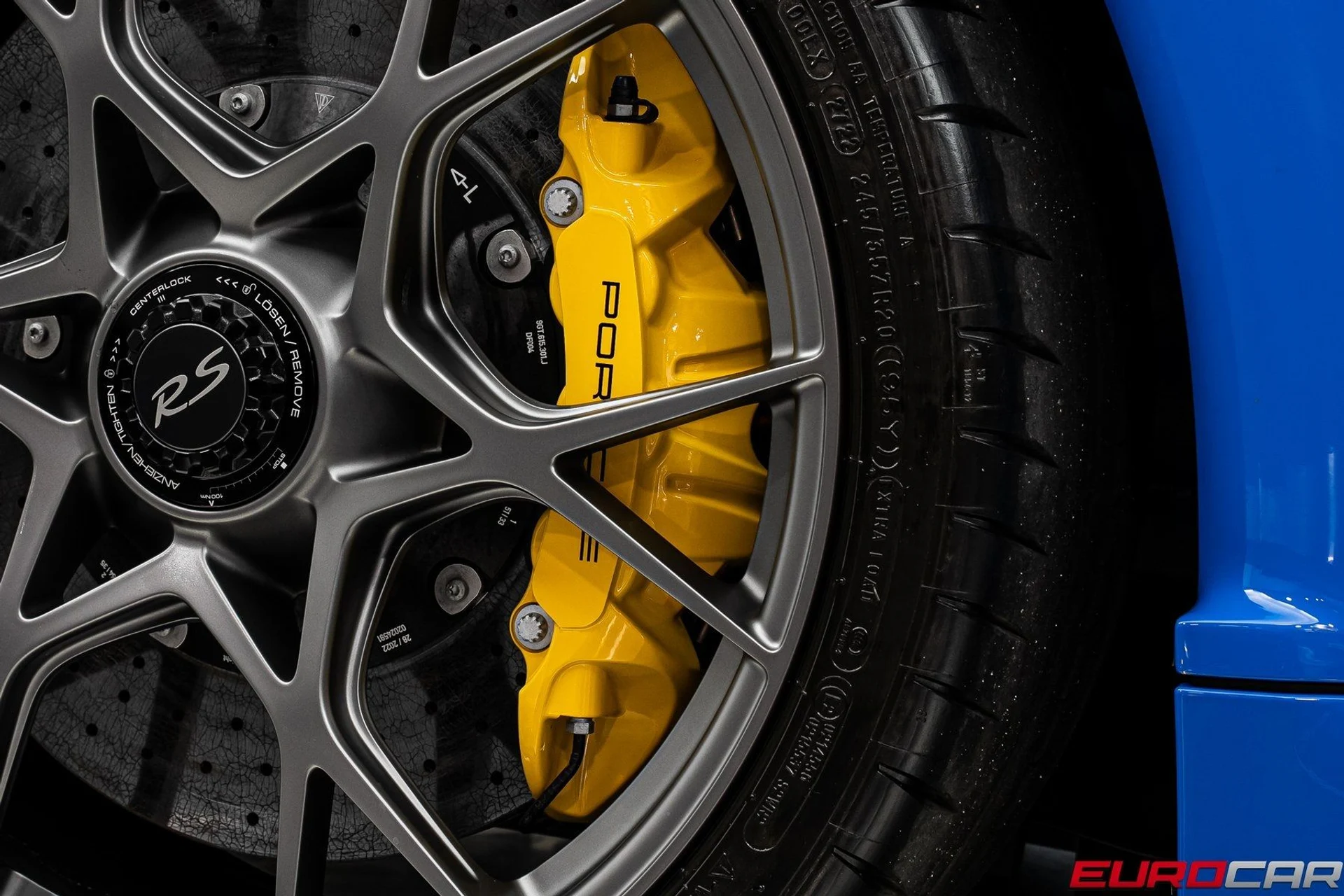 mph029_1207871739_image_30_90660febb7