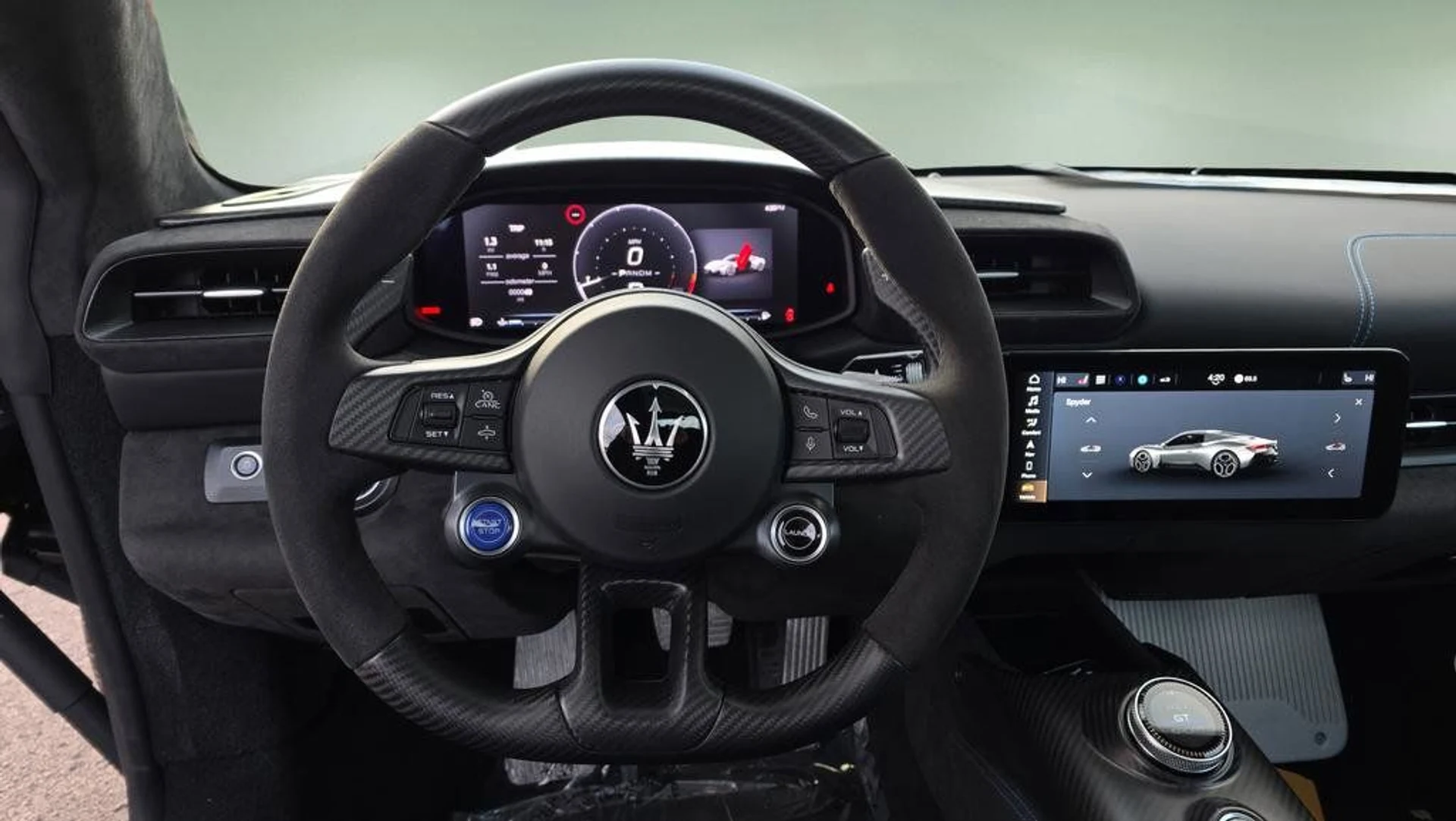 mph029_1207945584_dc044a9e969145e8b4671ae152beadd6_2328243bea