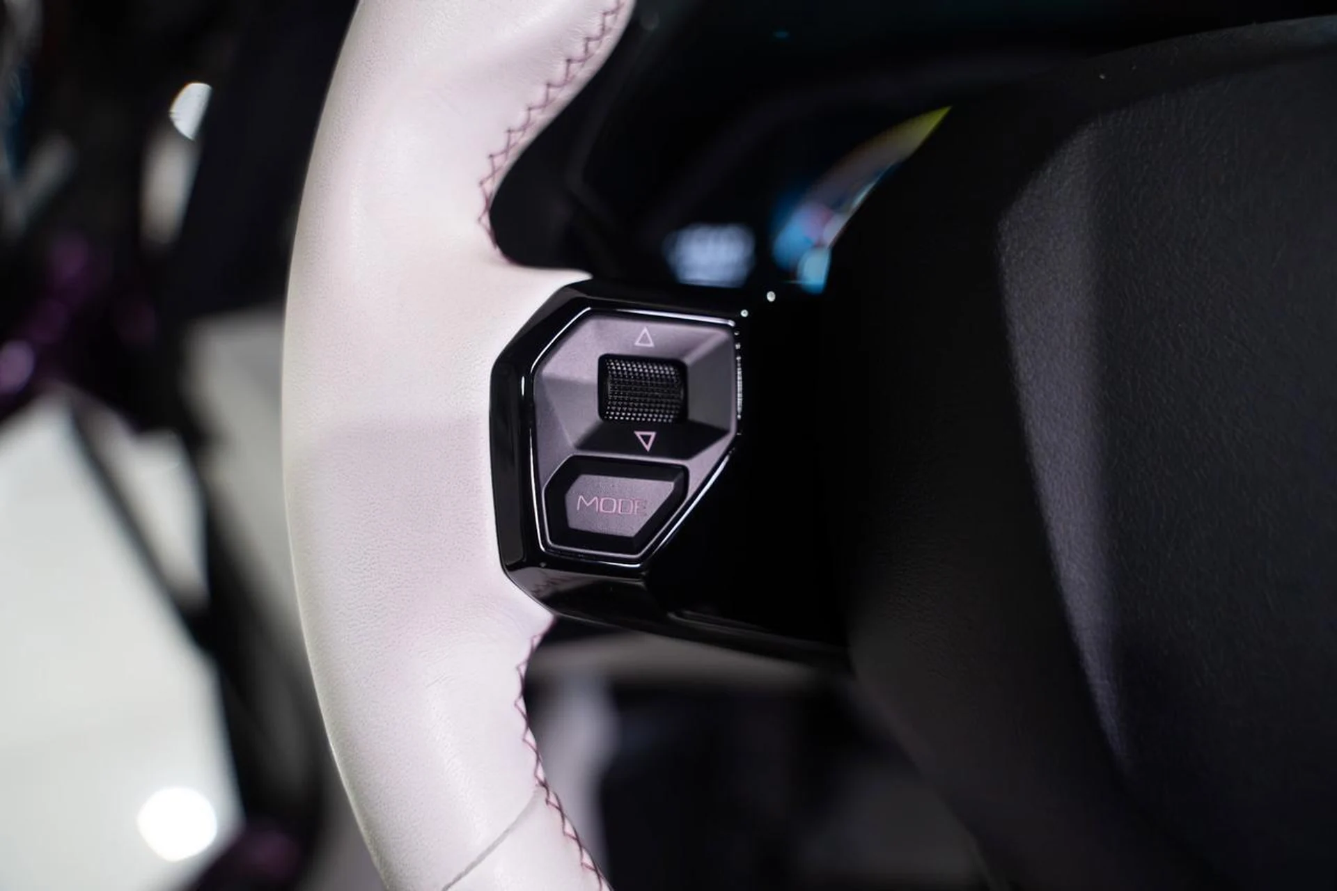 mph029_1208492610_94c358e92404a2e26767c2c855daa8c2_cb163923e7