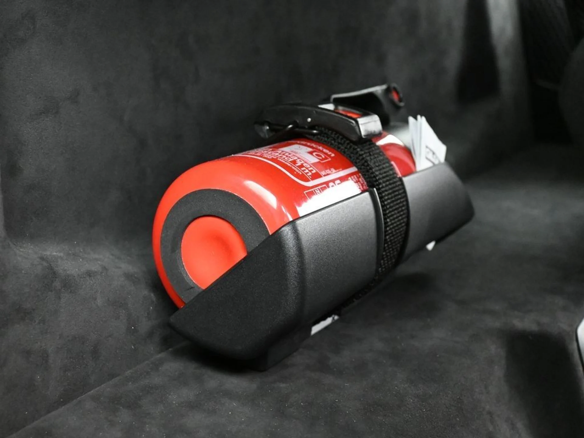 mph029_1208555640_1c4402f44e5f40991ef13c7a16a4eab6_f2ad5c63fc