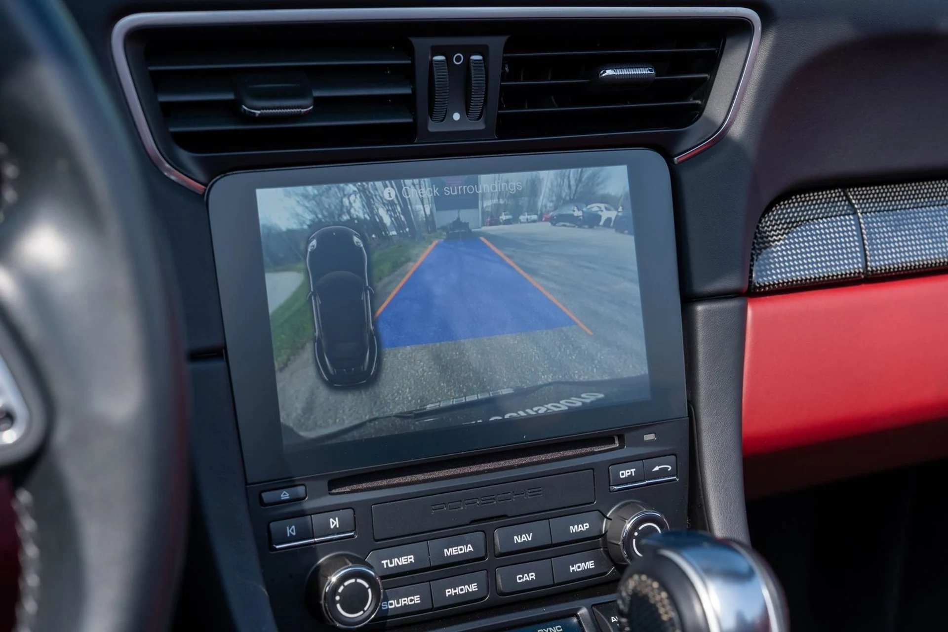 mph029_1208608812_0ca3dd5a0333e437d4ddb331262feb67_e36ce84b6d