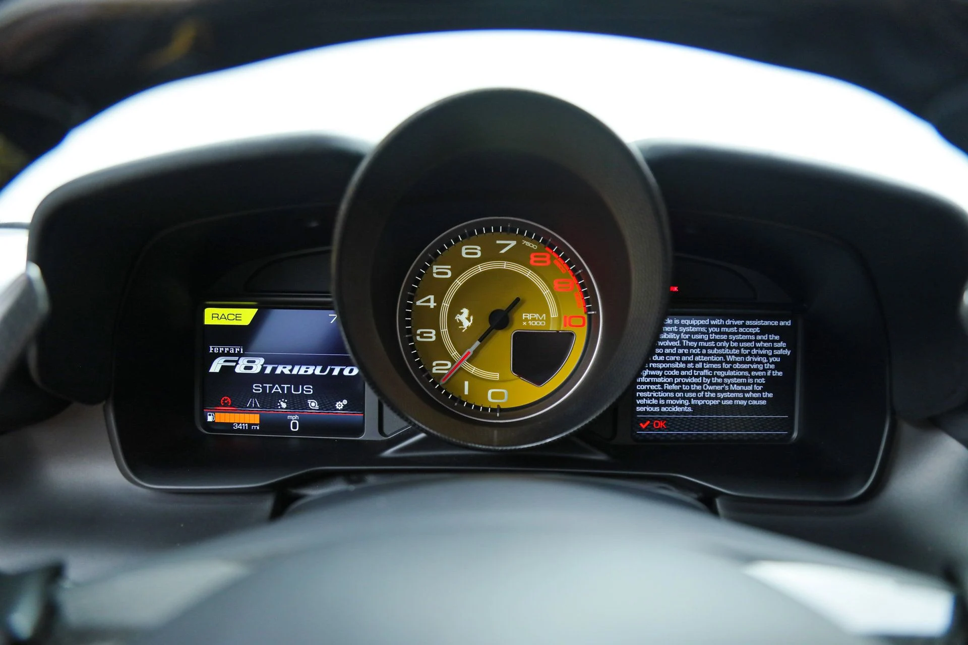 mph029_1208616600_07a13e269e5c076971678e28641a4764_de071e1674