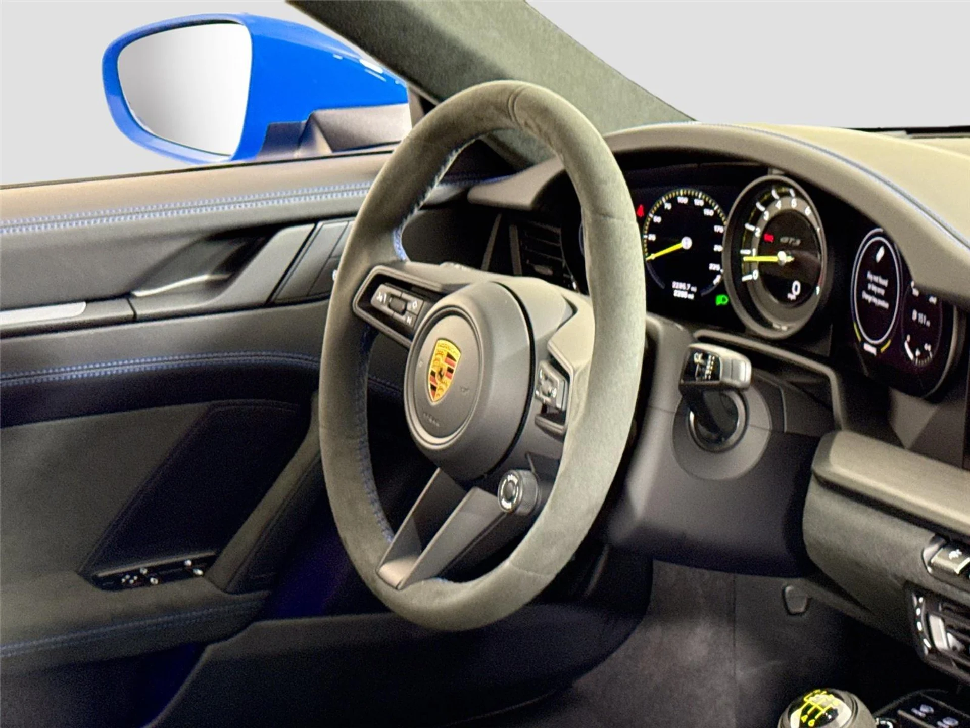 mph029_1208759754_2223412111_226052a9b9