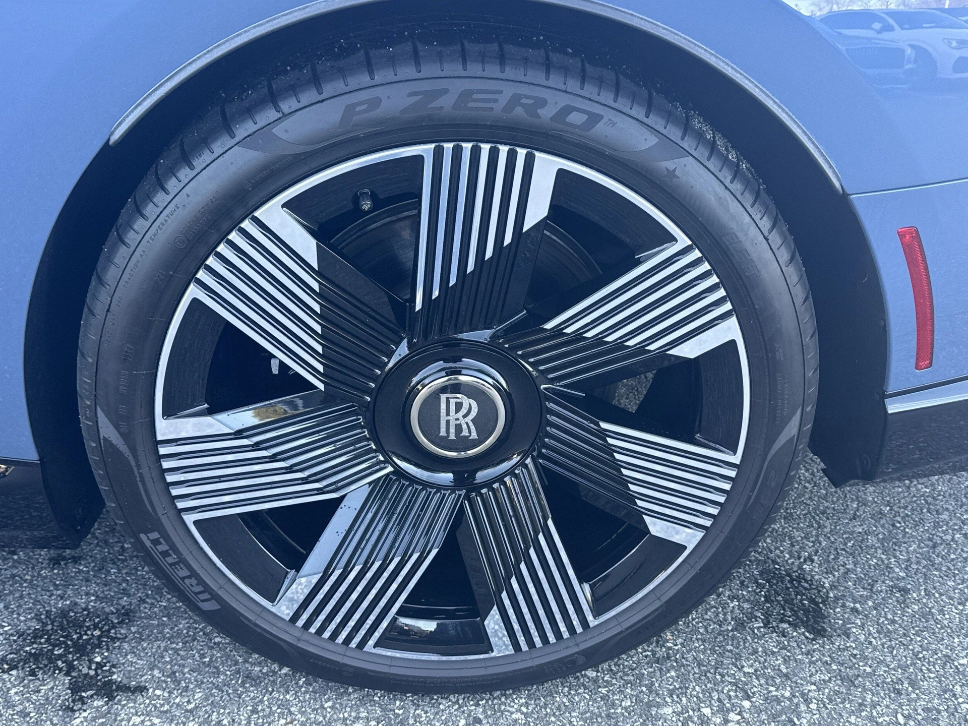 mph029_1208781667_e35a1fb4816e1214d5f7649719daaf8ax_8dc2303b90