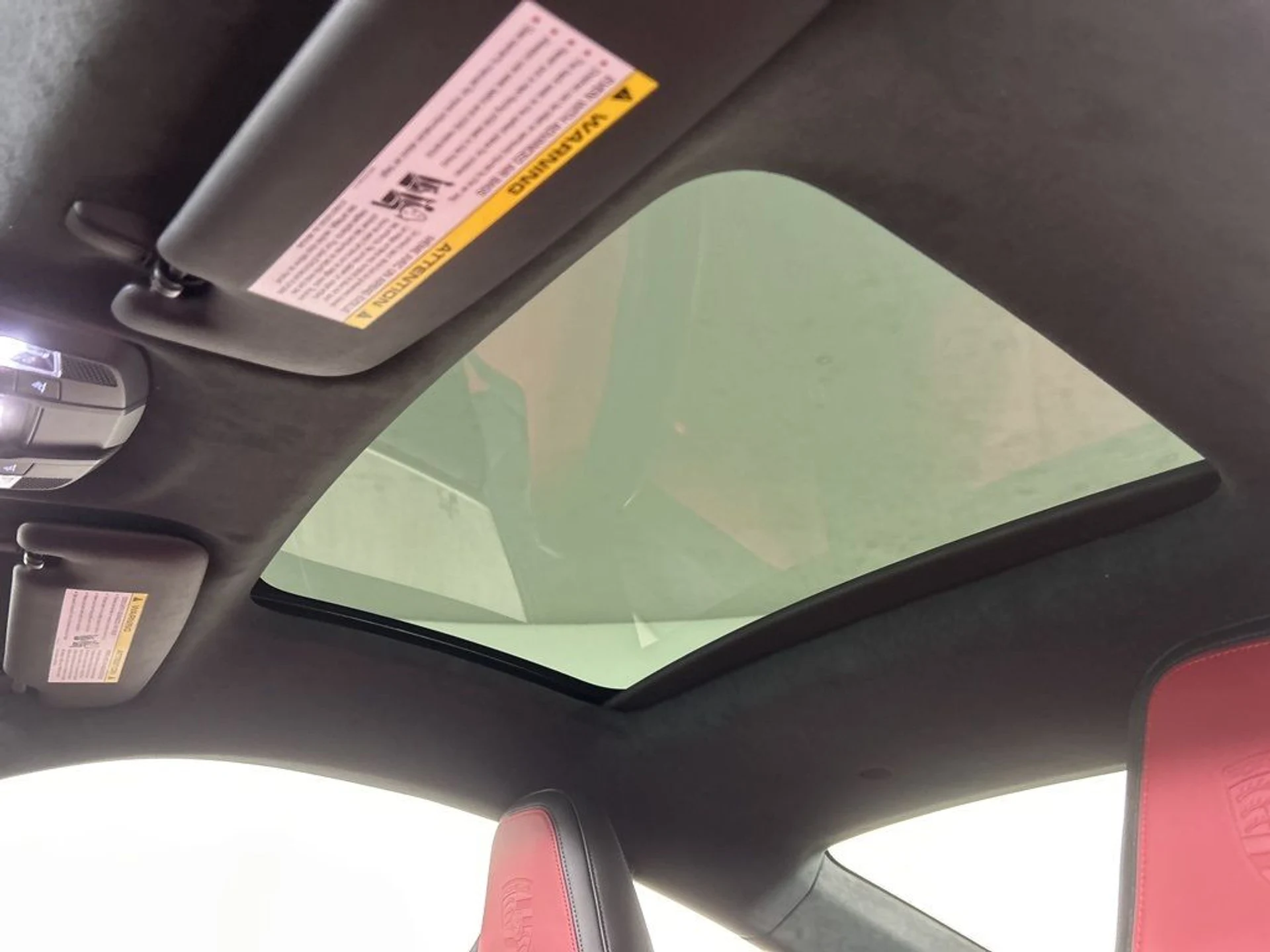 mph029_1209638733_cbb733e7c28d95d9c52f1cc3c097295e_8a7911641c