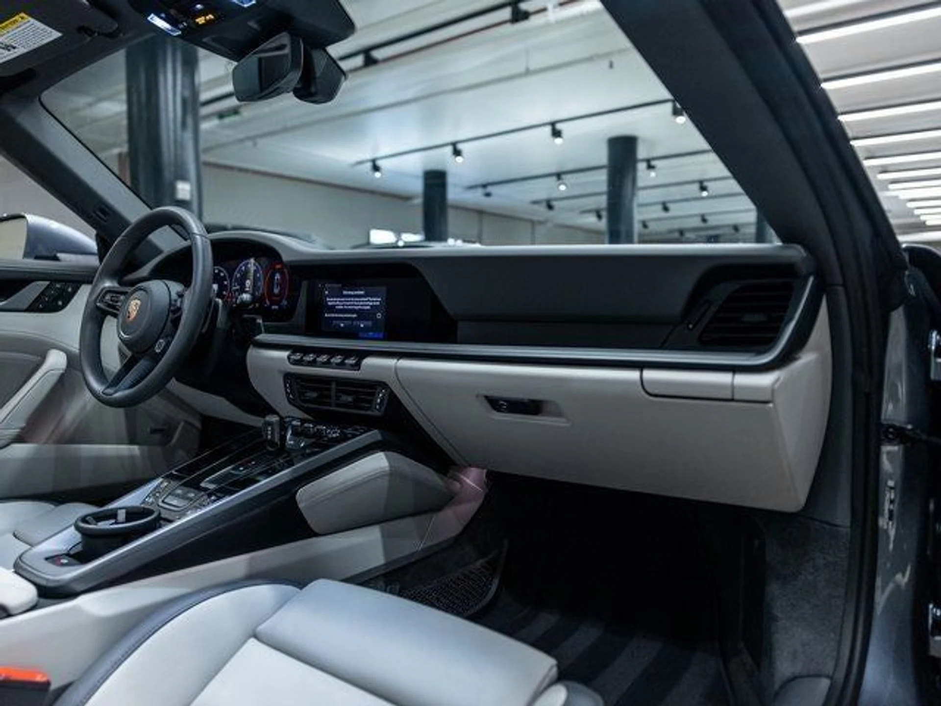 mph029_1209963008_30_177fb25e4d