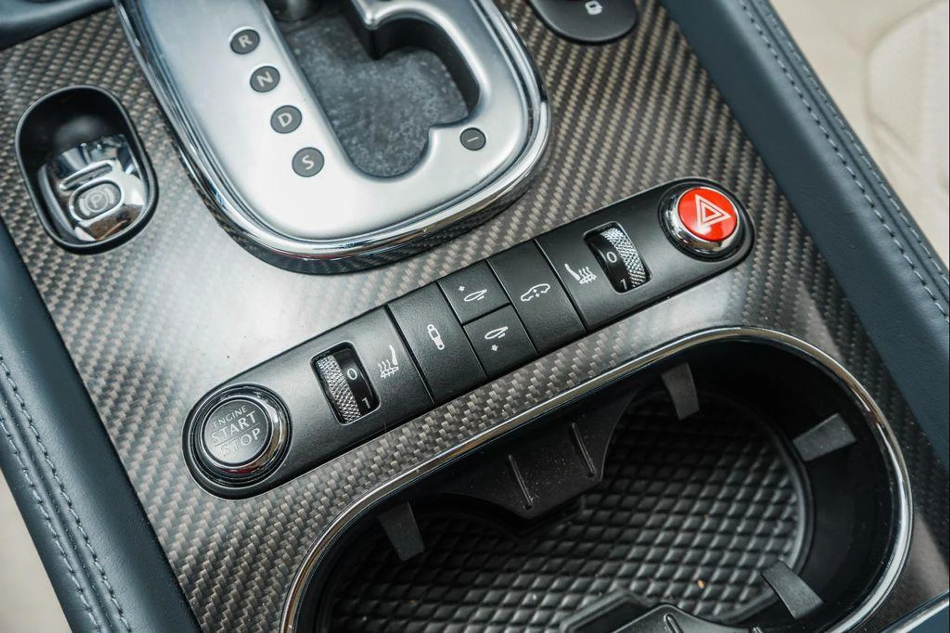 mph029_1210127648_j_G1en_Dh_Ni5_Ipvoa_E_Mw_Gg2_Fi_R_Oz0_2d8c57ce51