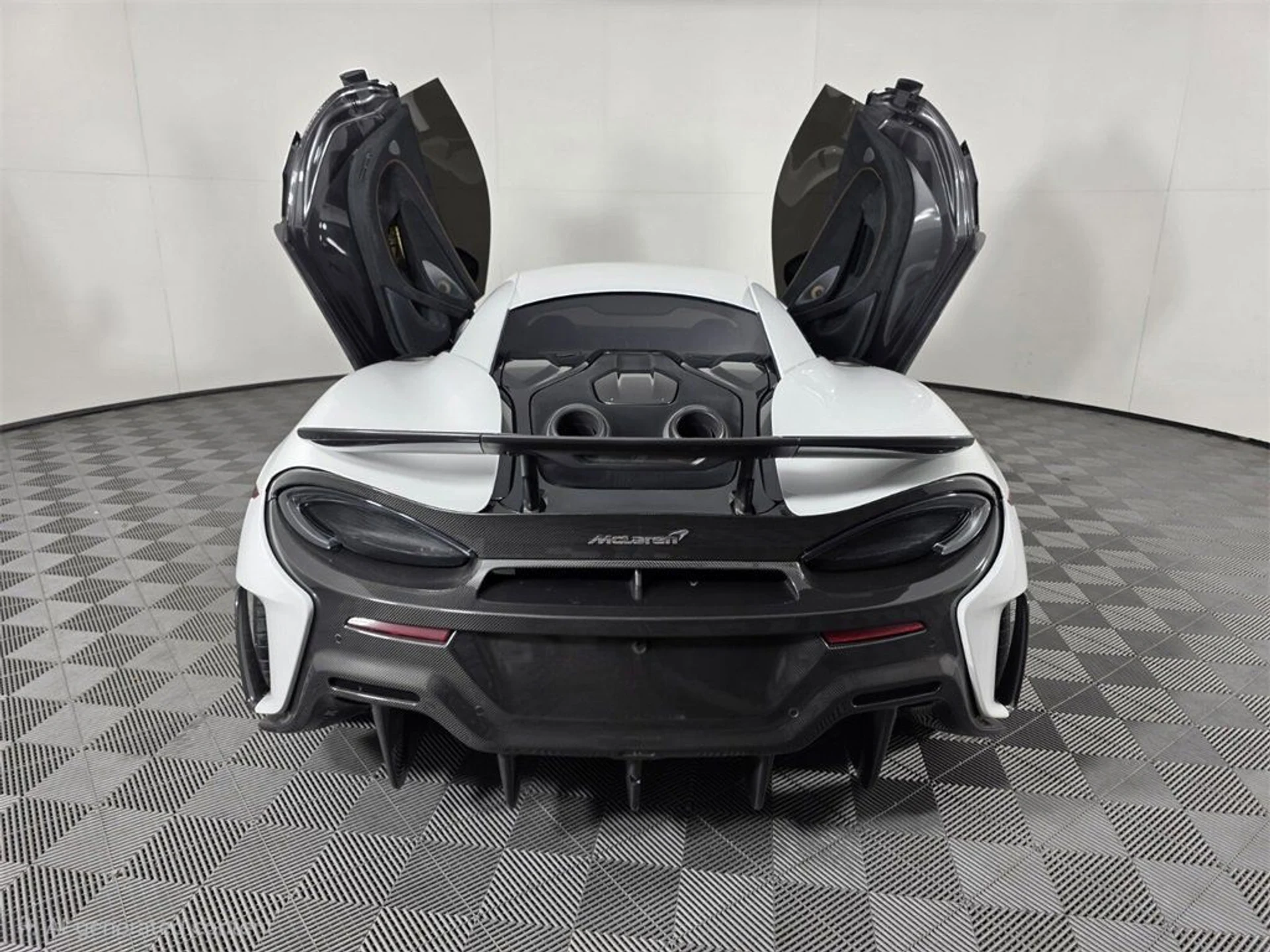 mph029_1210129681_a2ce7091931b67381c303d5b80f7620d_2ca4f2dea0