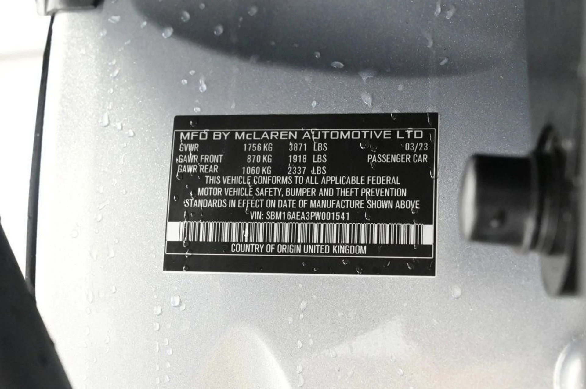 mph029_1210303755_87a6fd9ce81d40f384bd1a48bae99c09_3f8eec86b8