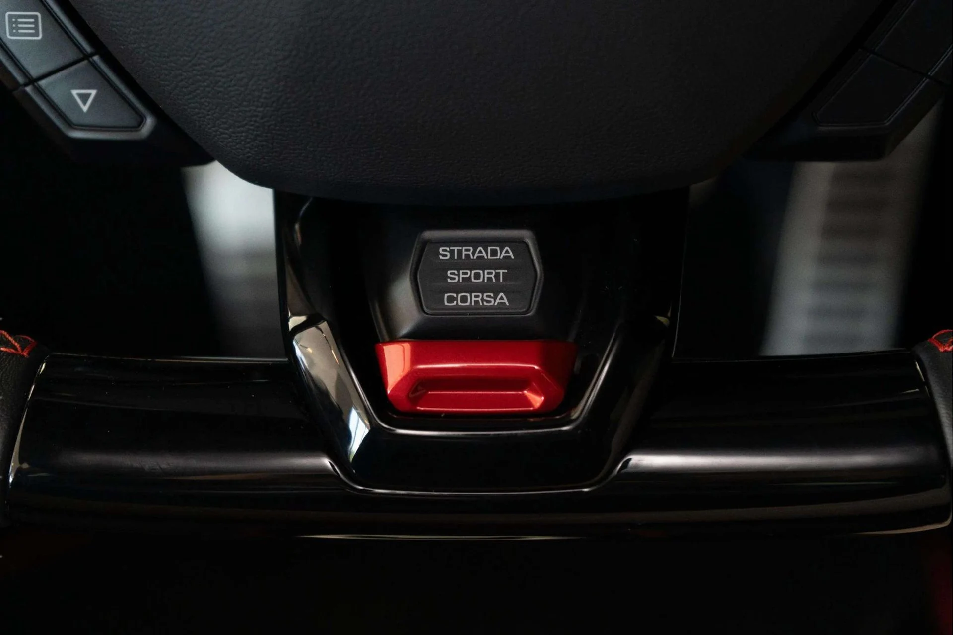 mph029_1210395509_7ddb4cf7_dc3d_4cc7_8a96_f9471c52732b_9d6ee0a7b6