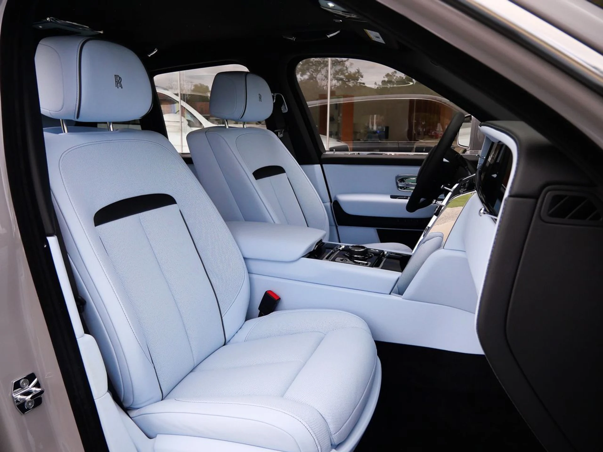 mph029_1210442862_718626a24f563aaacc0577665f029e93x_bc03ad96dd