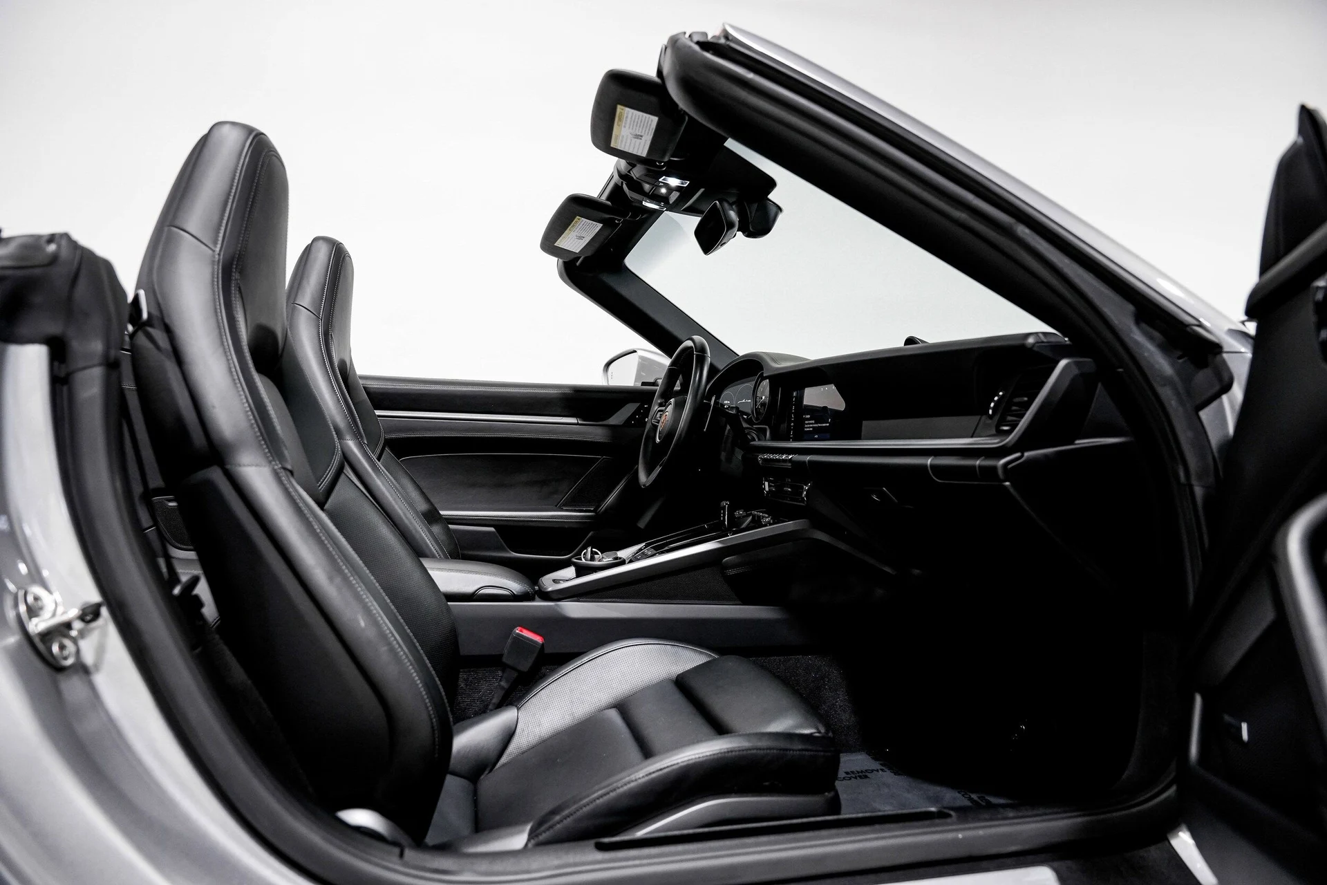 mph029_1210620948_198afe6bab55743fdeff96987191e26bx_0ff899044e