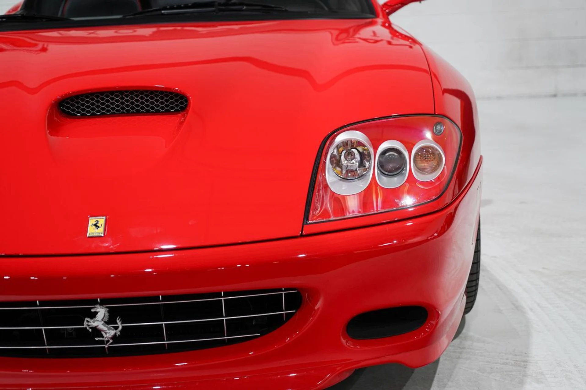 mph029_1210750983_a63abbac6893f989e3222554b6977fdf_dcf41861f1